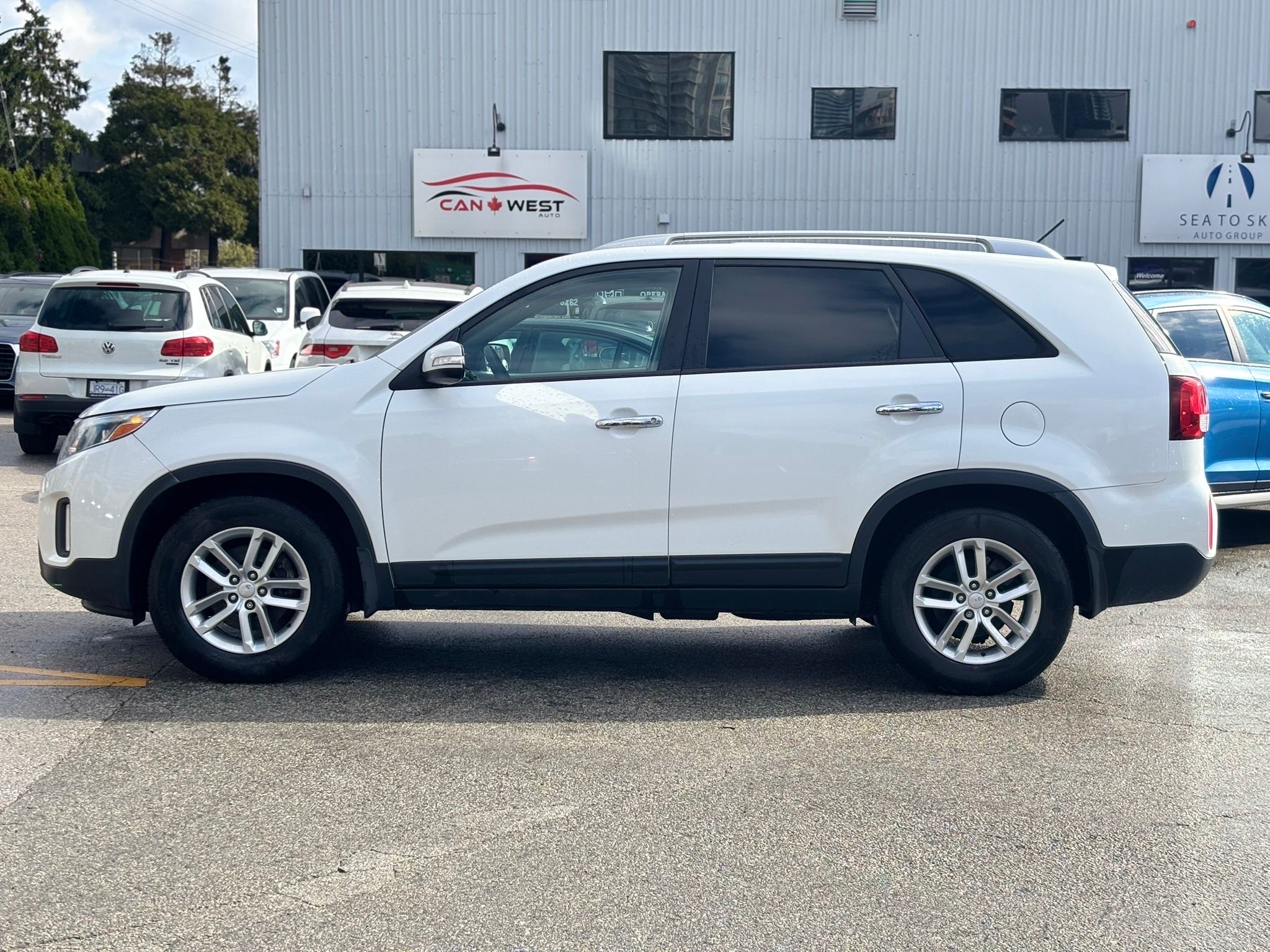 /canwestautoinc/2015-Kia-Sorento-5479823128333785.jpg