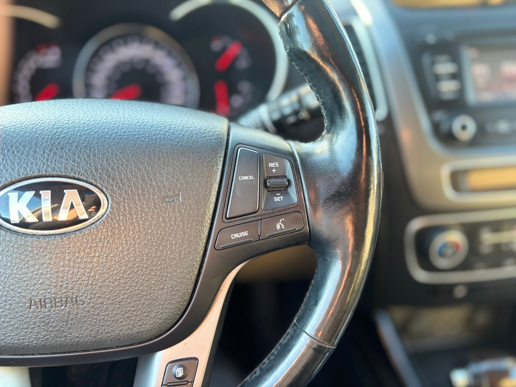/canwestautoinc/2015-Kia-Sorento-5715178166830257.jpg
