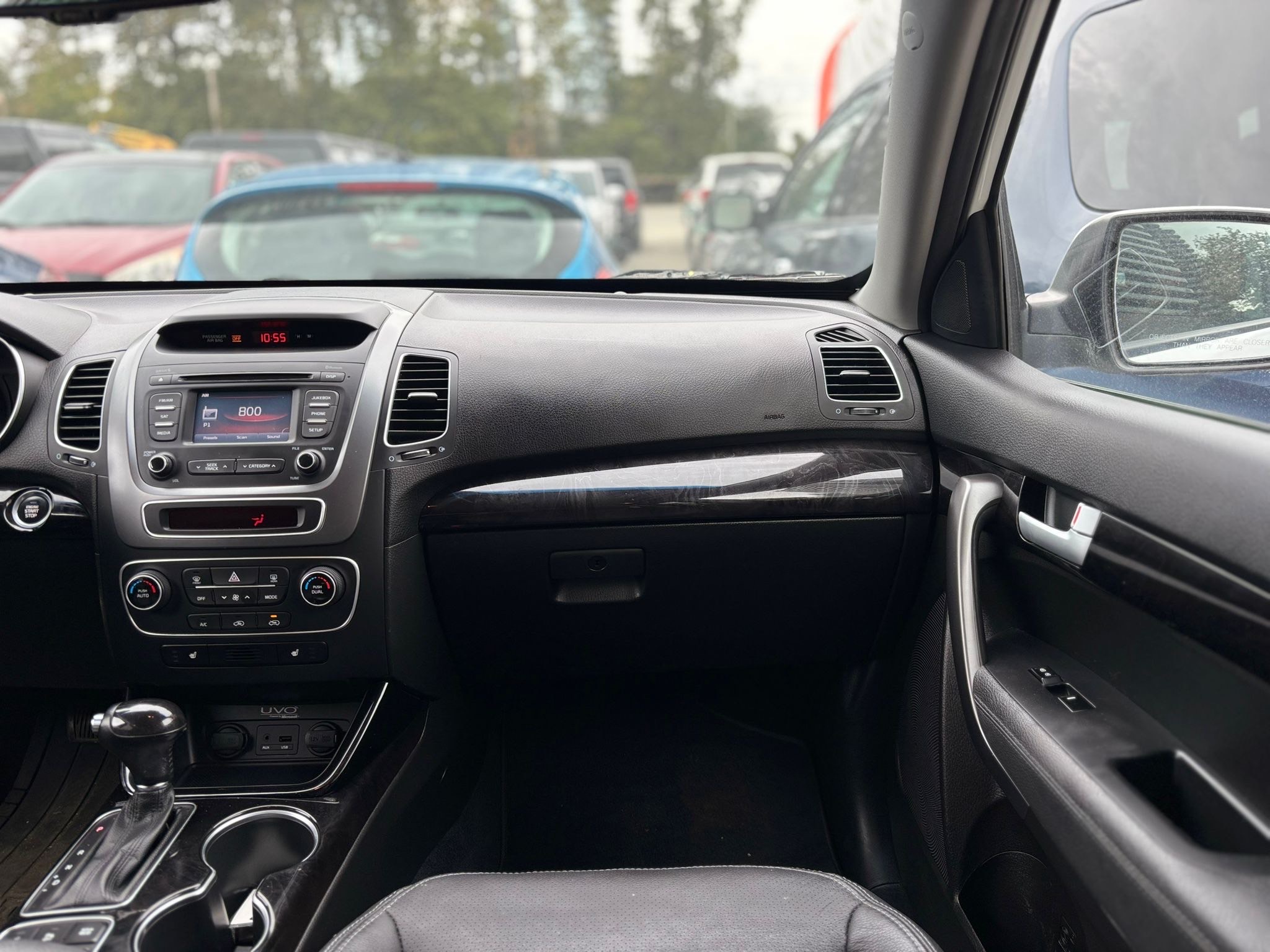 /canwestautoinc/2015-Kia-Sorento-5912491909926081.jpg