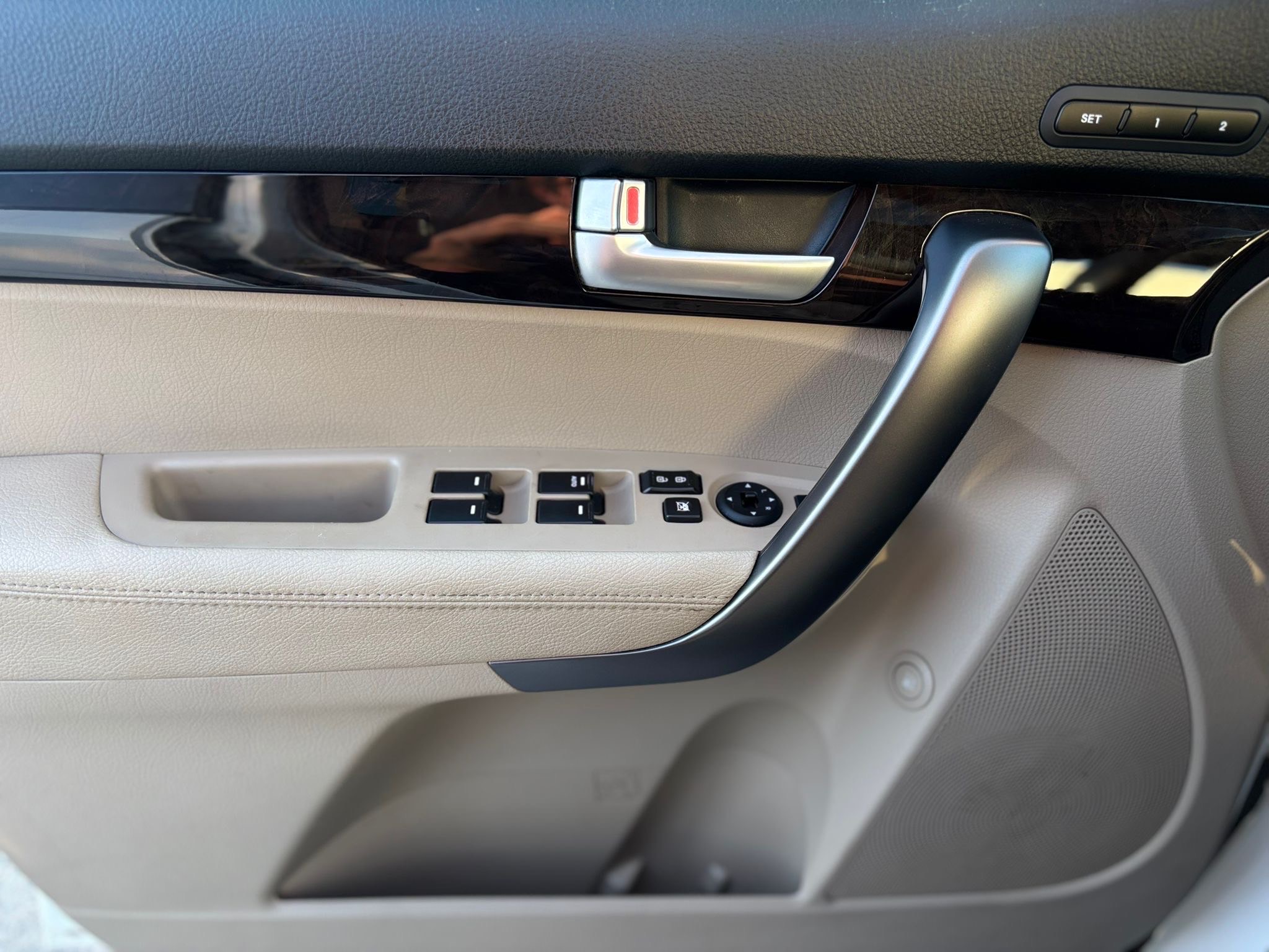 /canwestautoinc/2015-Kia-Sorento-6076538369075095.jpg
