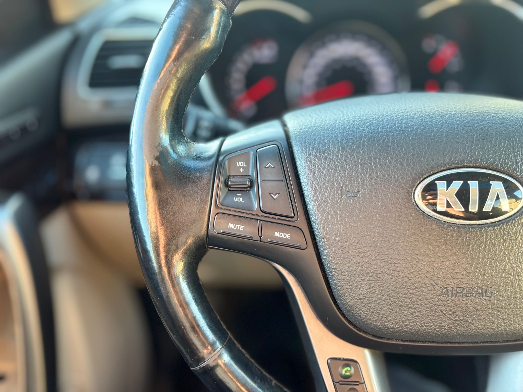/canwestautoinc/2015-Kia-Sorento-6231678099313862.jpg