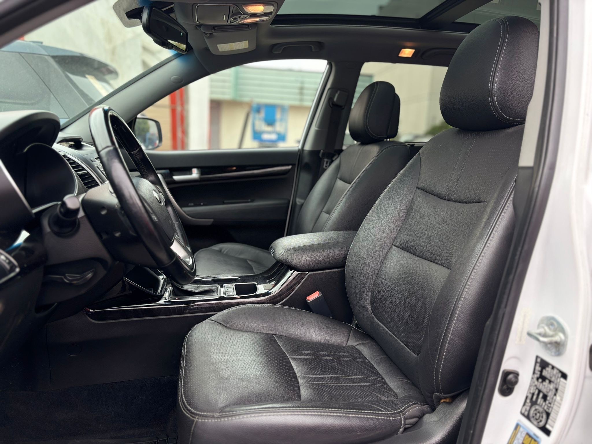 /canwestautoinc/2015-Kia-Sorento-6587165548515534.jpg