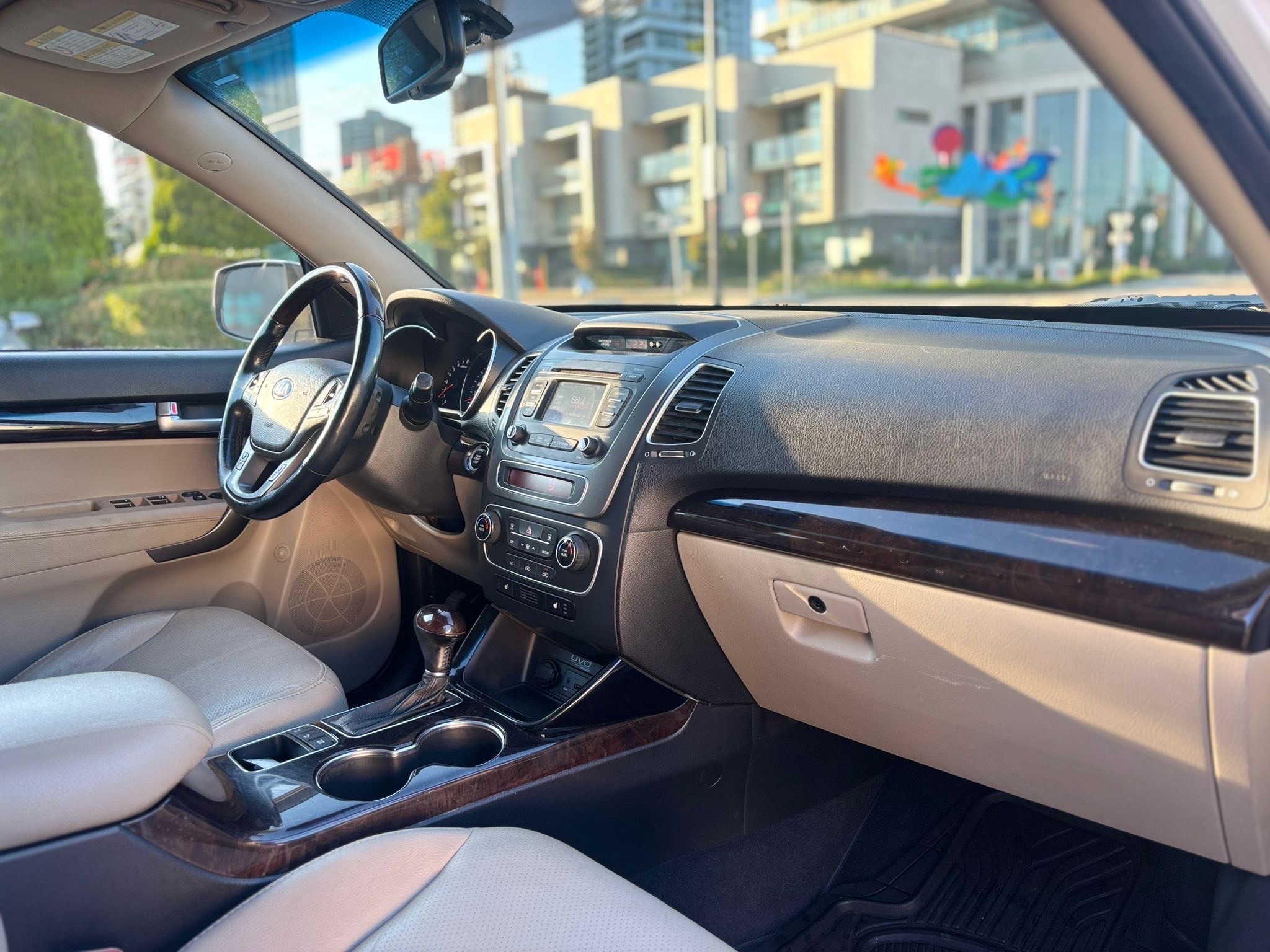 /canwestautoinc/2015-Kia-Sorento-6660467501580514.jpg