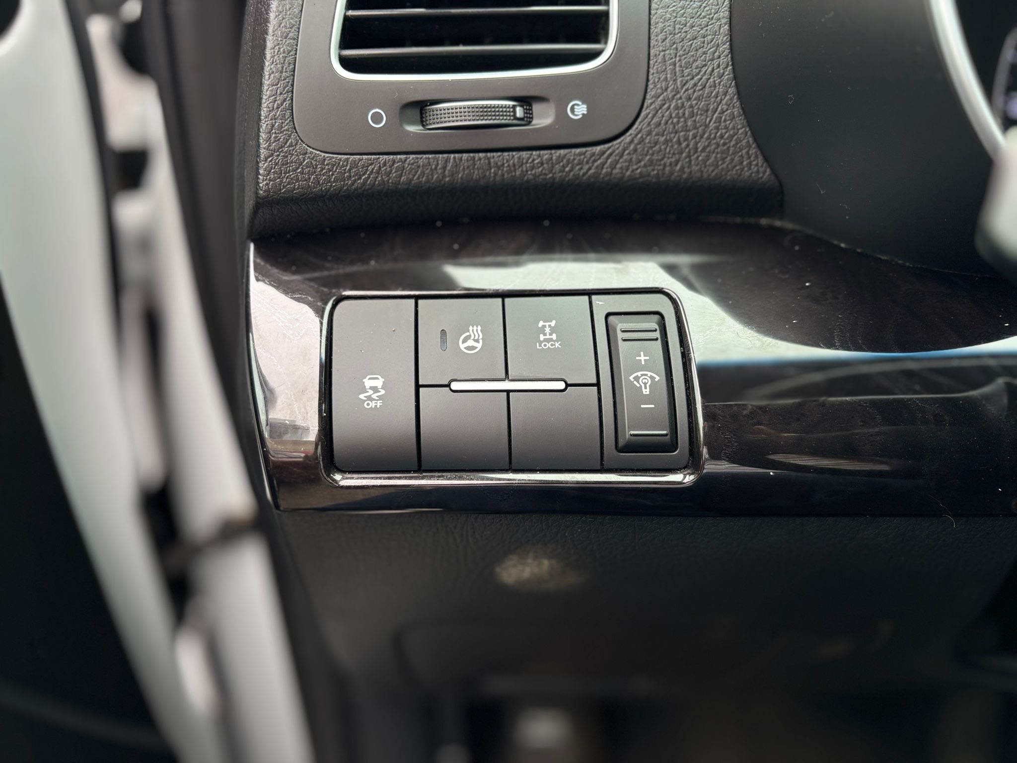 /canwestautoinc/2015-Kia-Sorento-6711194398346658.jpg