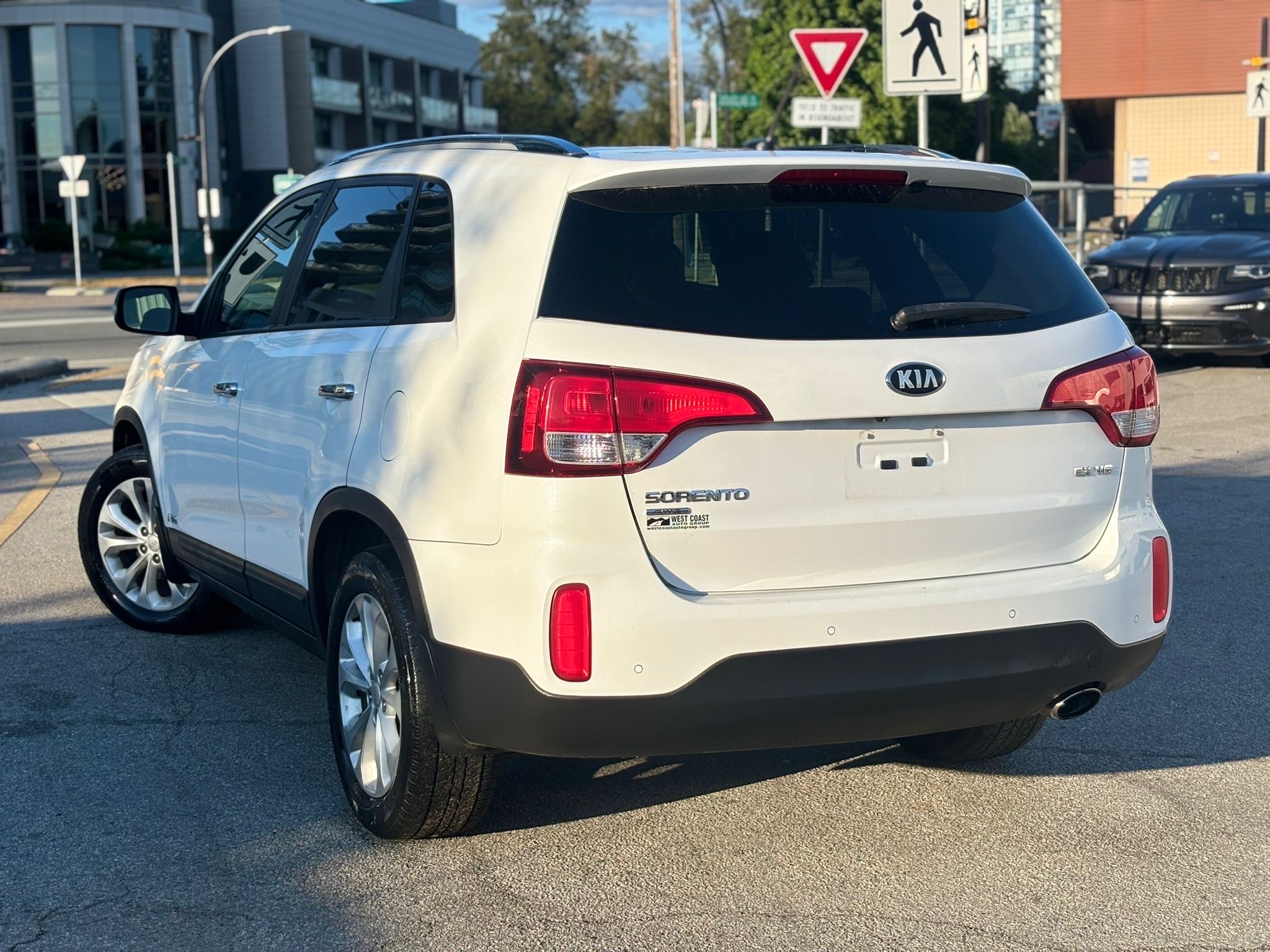 /canwestautoinc/2015-Kia-Sorento-7081417903339051.jpg
