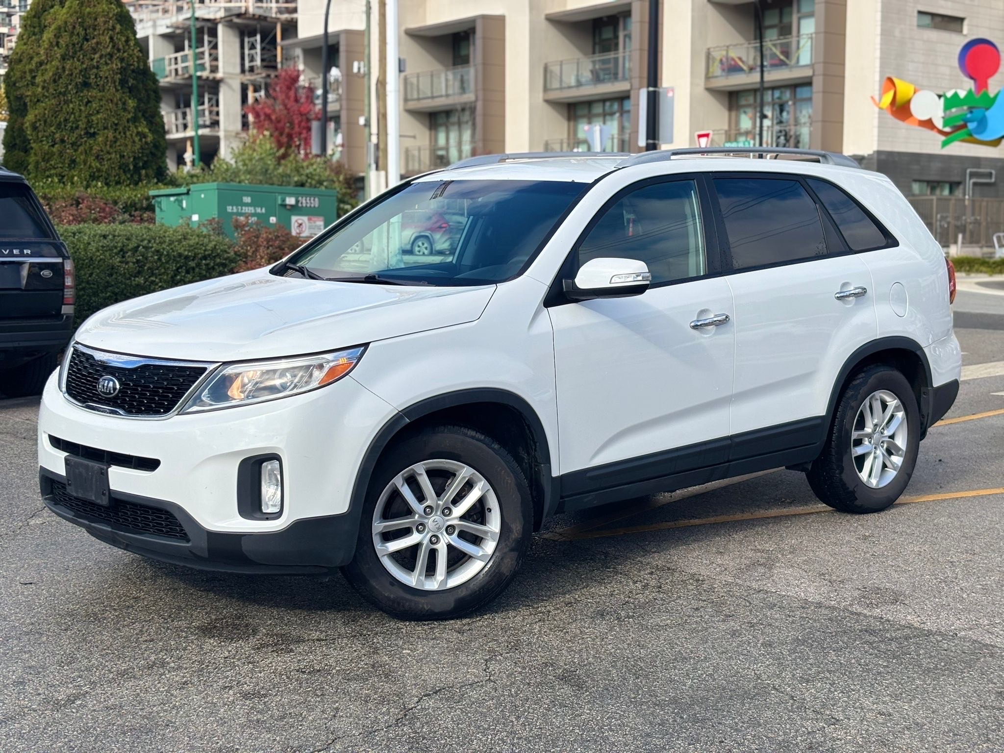 /canwestautoinc/2015-Kia-Sorento-7193975036120268.jpg