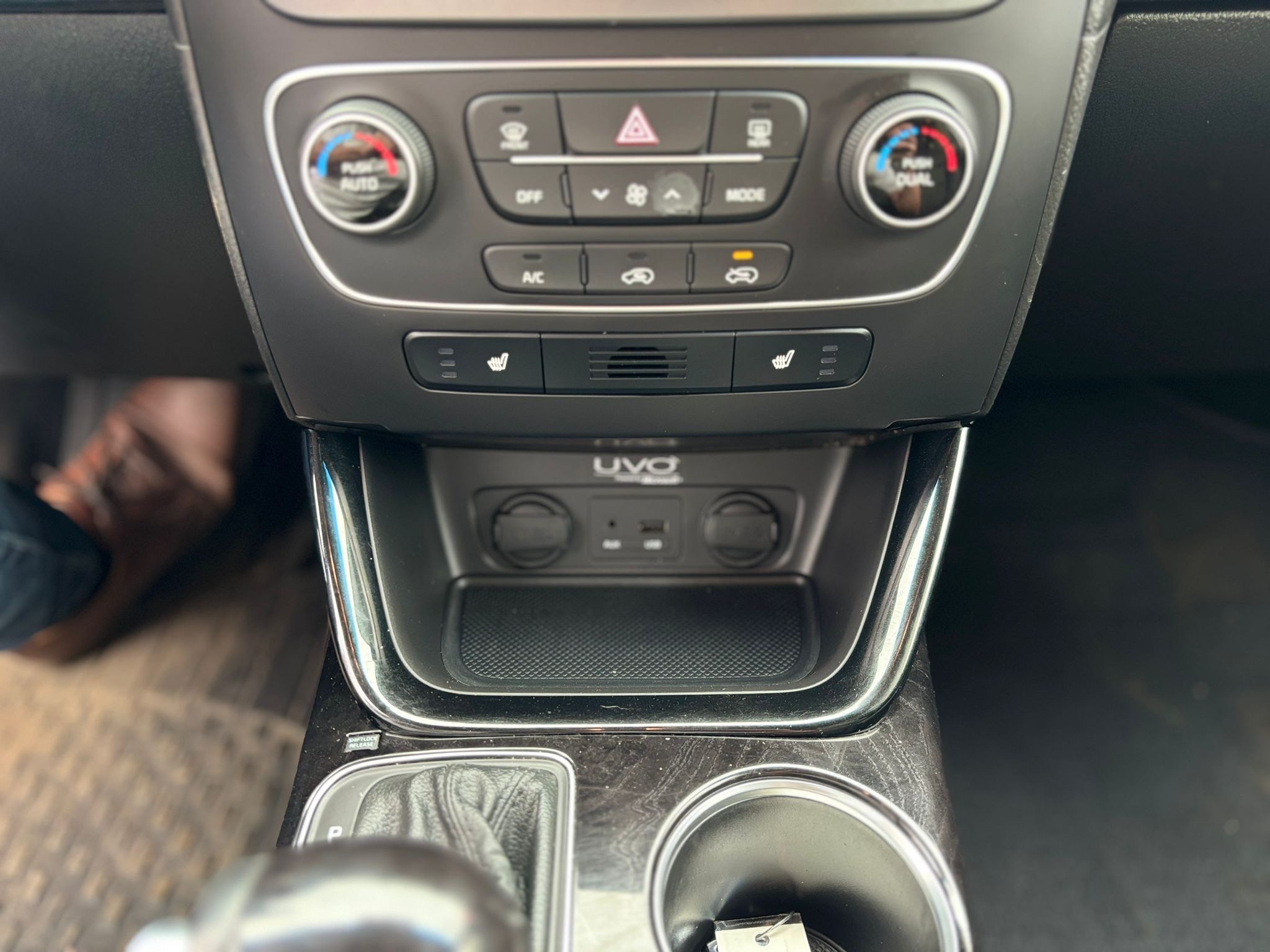 /canwestautoinc/2015-Kia-Sorento-7204911647865955.jpg