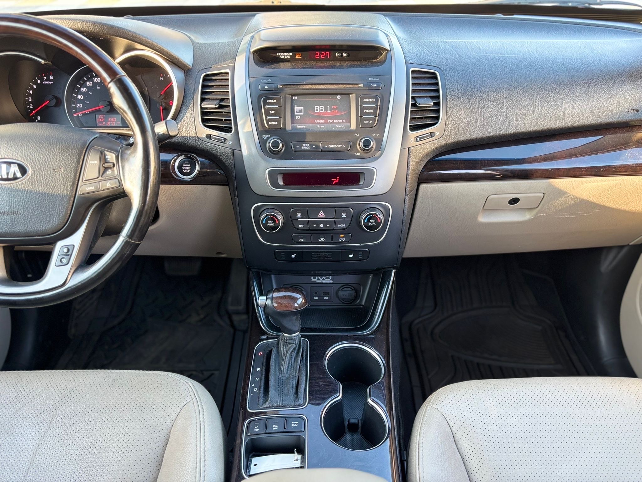 /canwestautoinc/2015-Kia-Sorento-7524832543005187.jpg