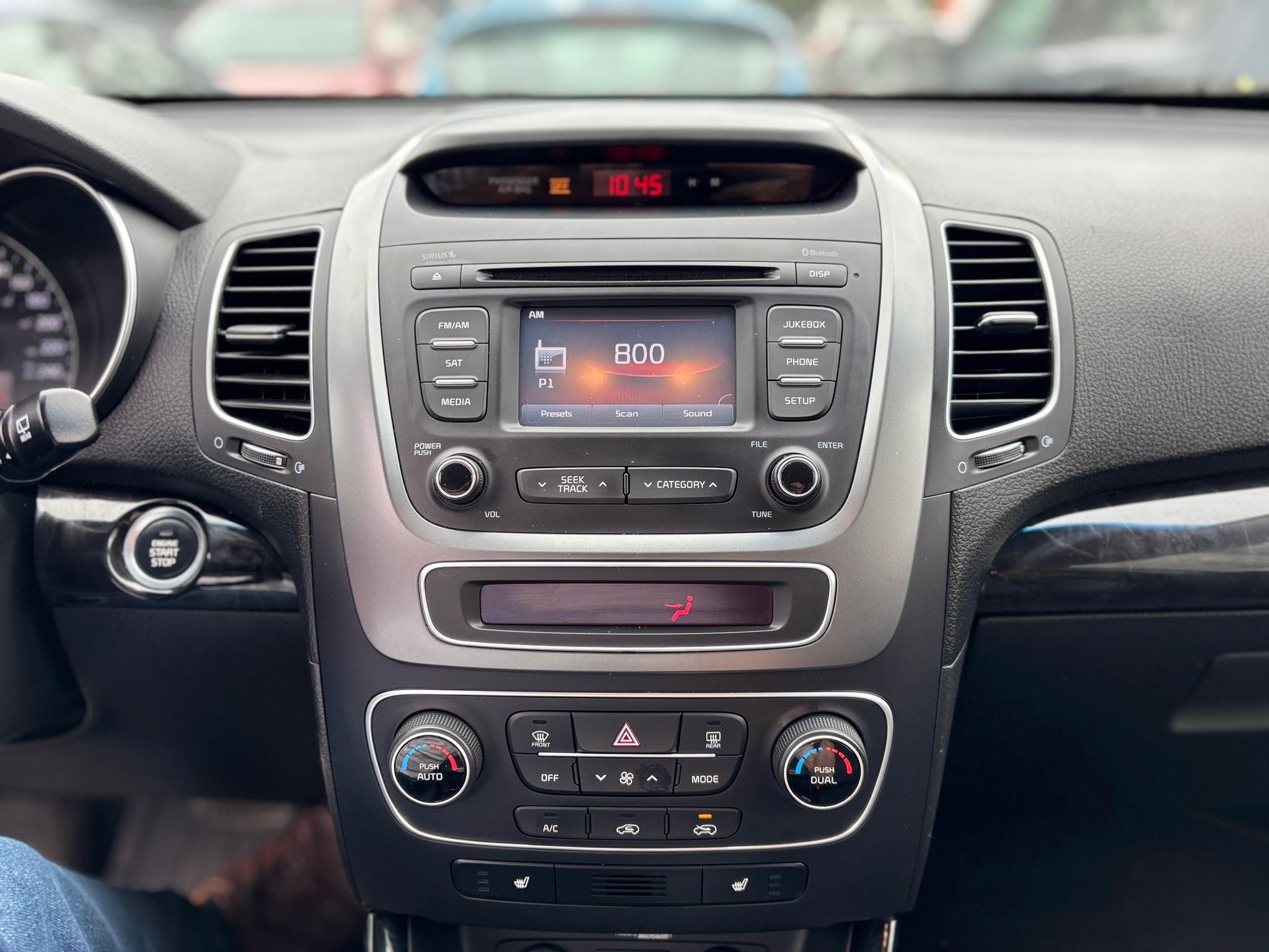 /canwestautoinc/2015-Kia-Sorento-7892595285431252.jpg