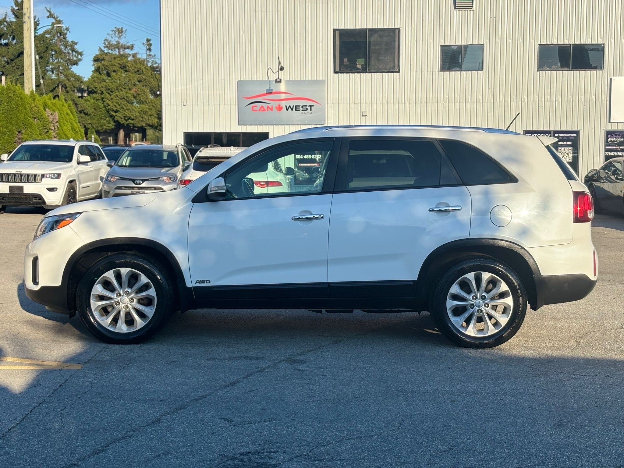 /canwestautoinc/2015-Kia-Sorento-7935074414922496.jpg