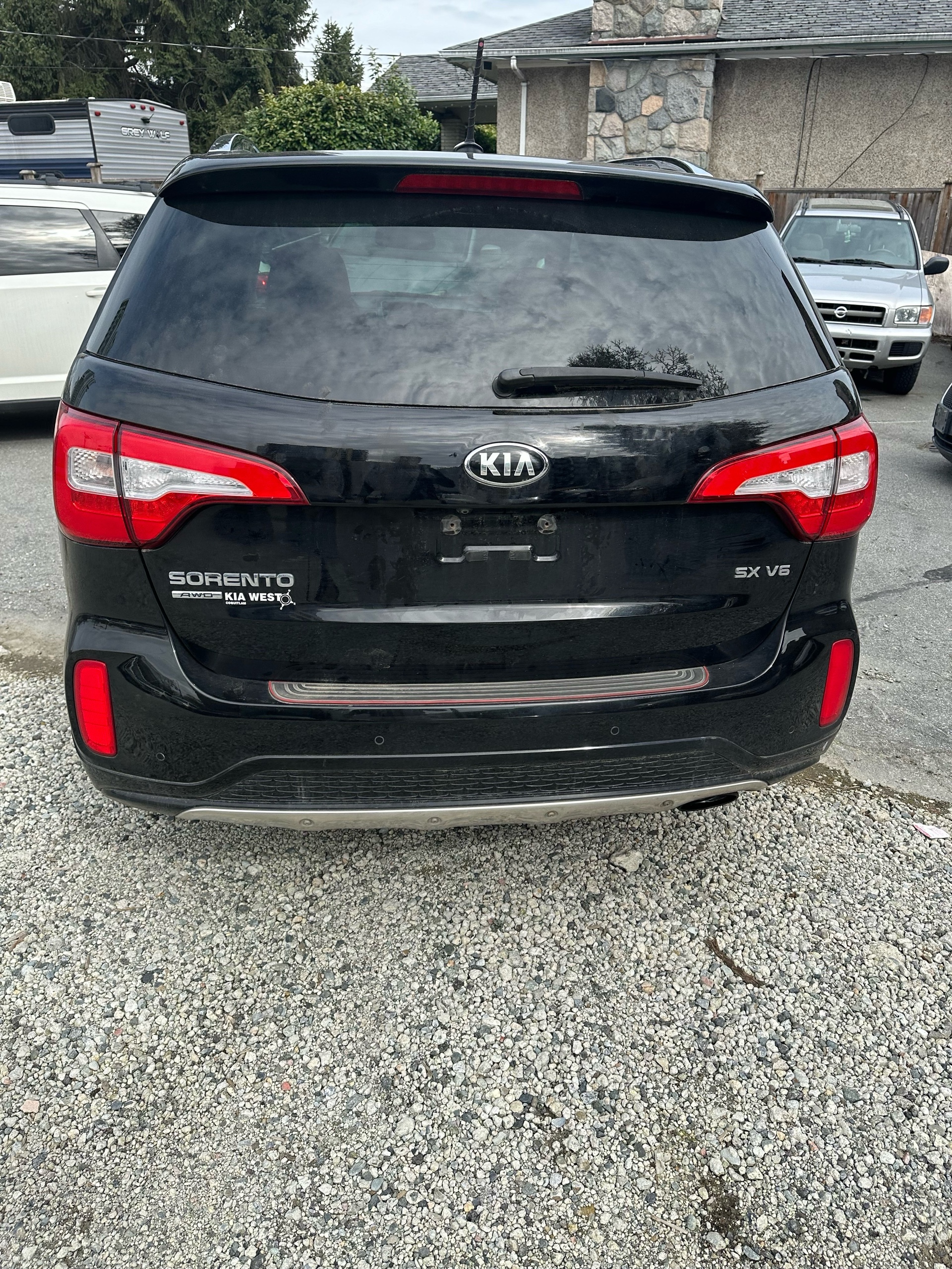 /canwestautoinc/2015-Kia-Sorento-835876057662301.jpg