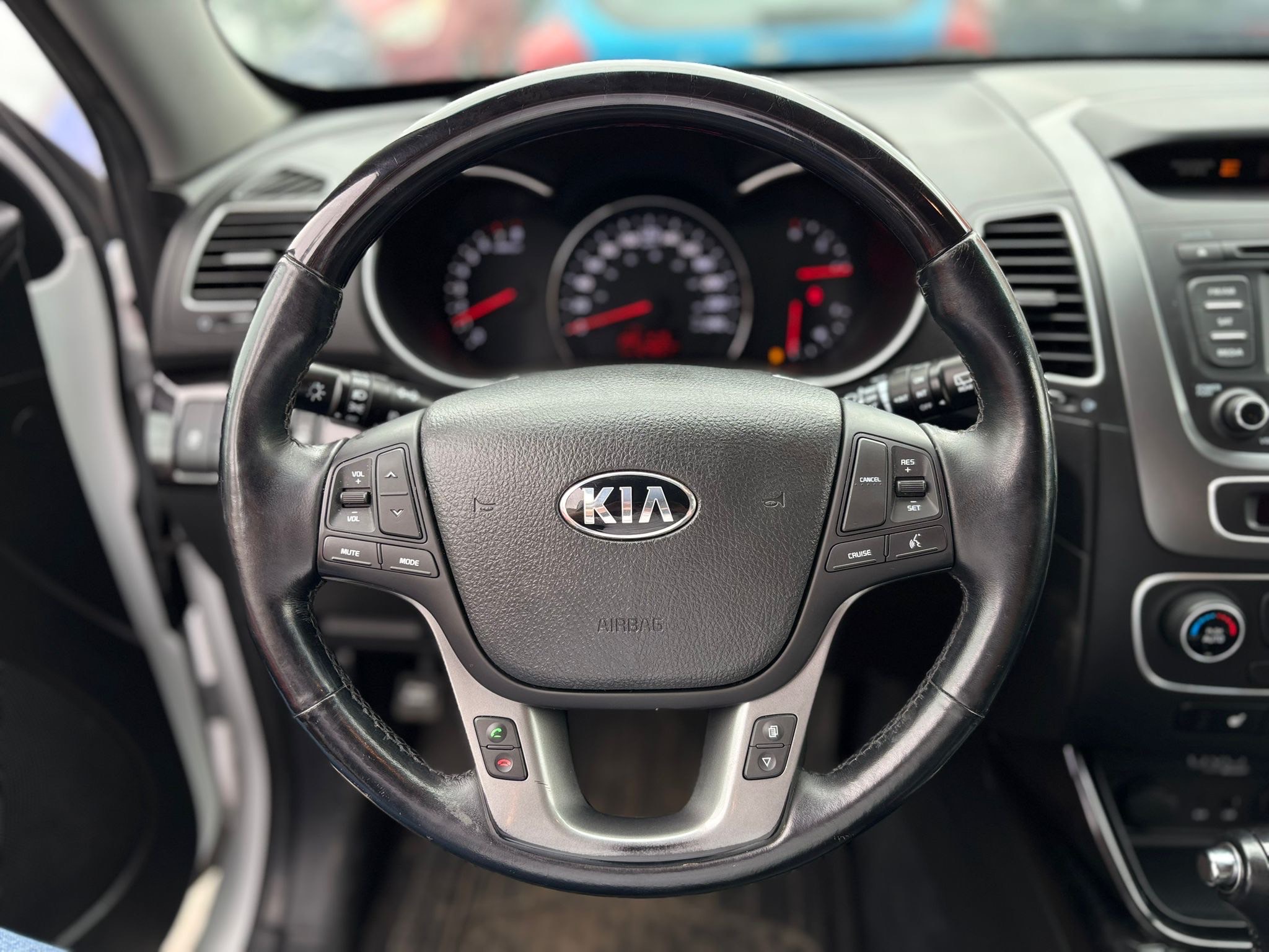 /canwestautoinc/2015-Kia-Sorento-8479667276365173.jpg