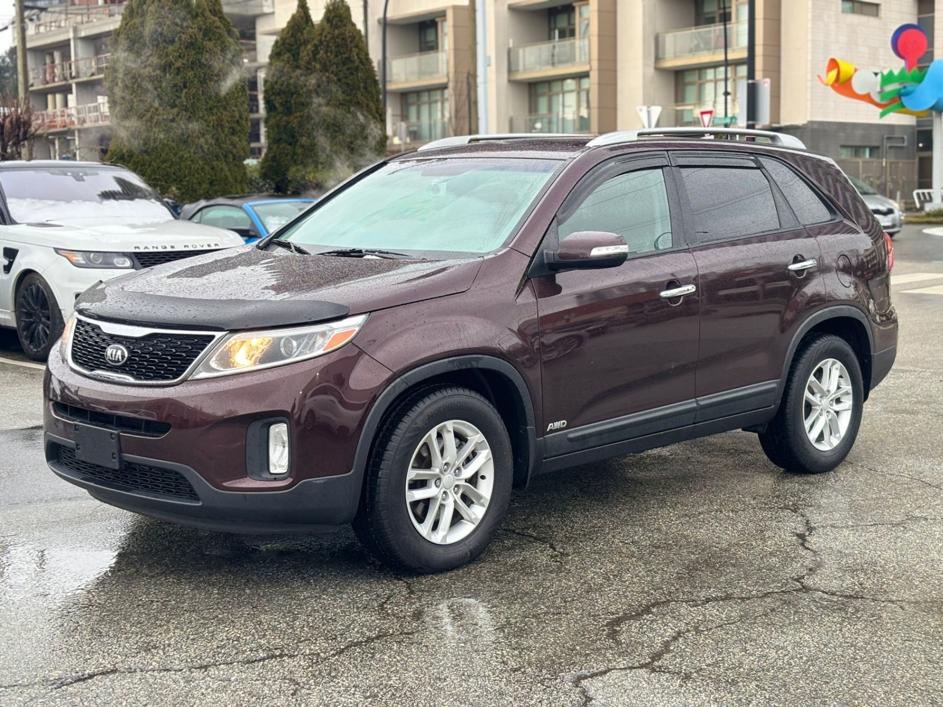 /canwestautoinc/2015-Kia-Sorento-8594463964268297.jpg