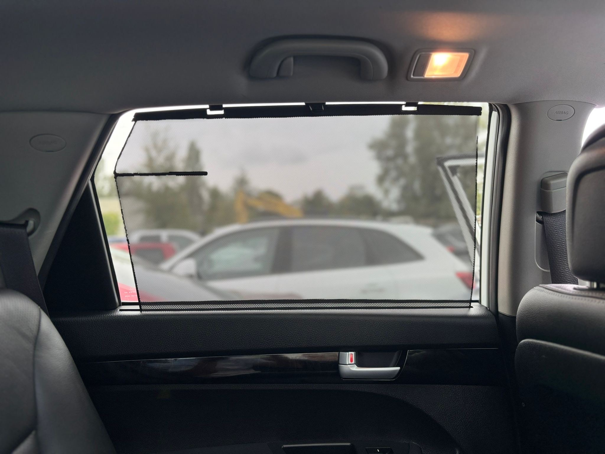 /canwestautoinc/2015-Kia-Sorento-8821065479628656.jpg