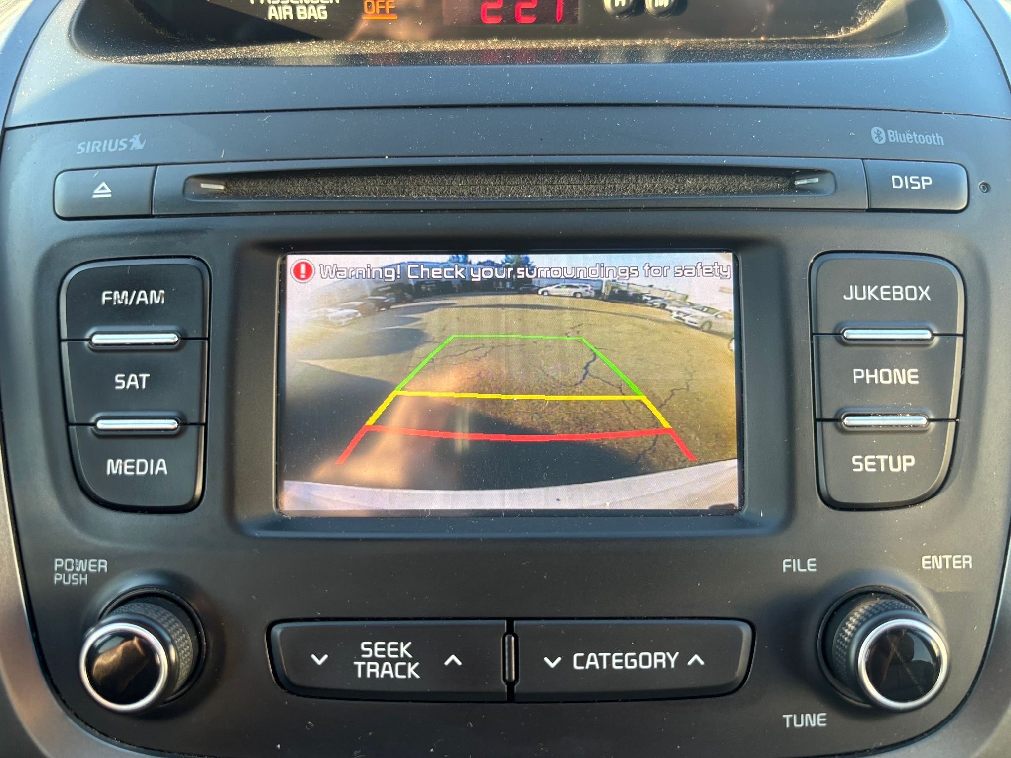 /canwestautoinc/2015-Kia-Sorento-8834132275741458.jpg