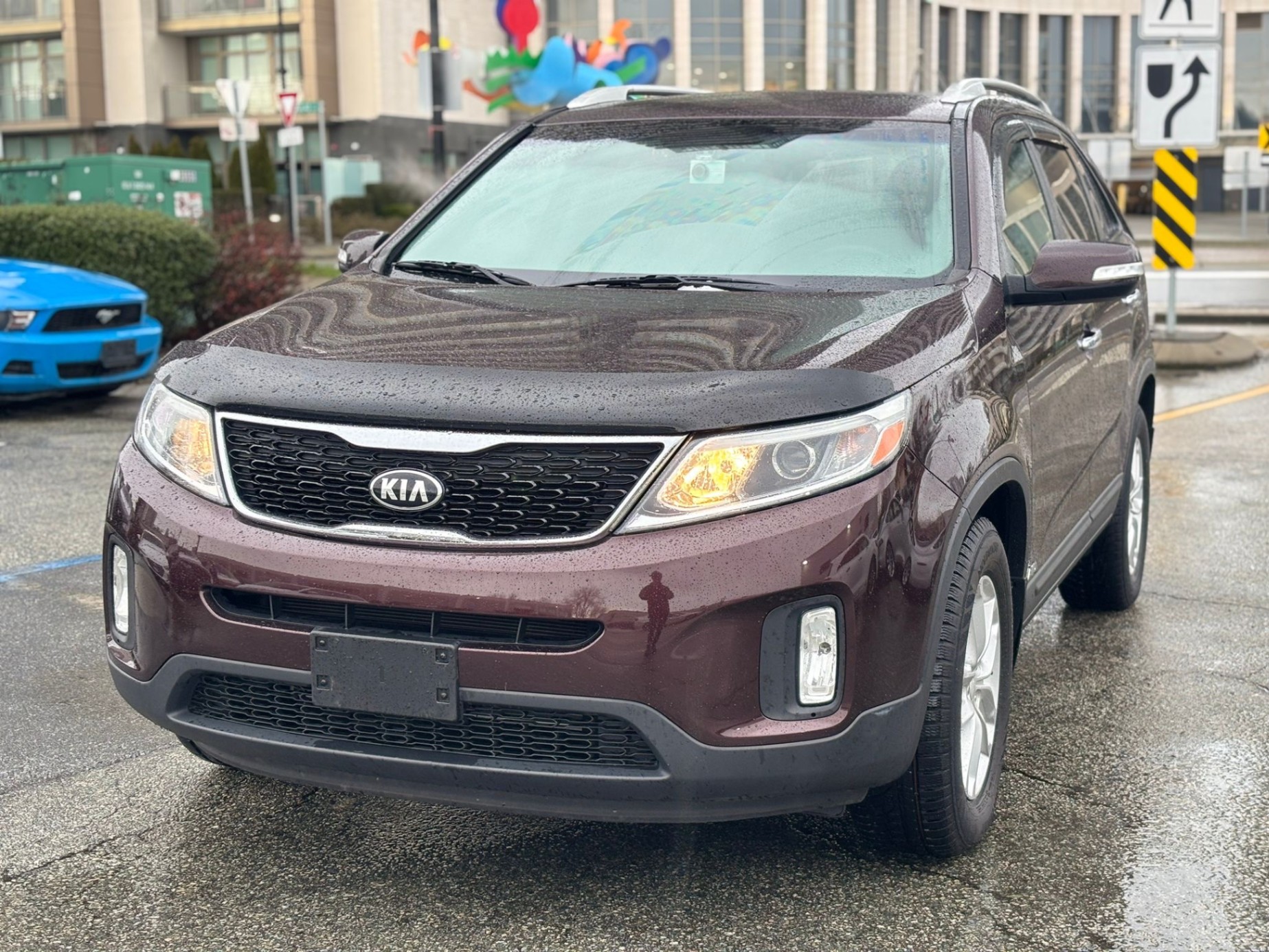 /canwestautoinc/2015-Kia-Sorento-904854464133741.jpg