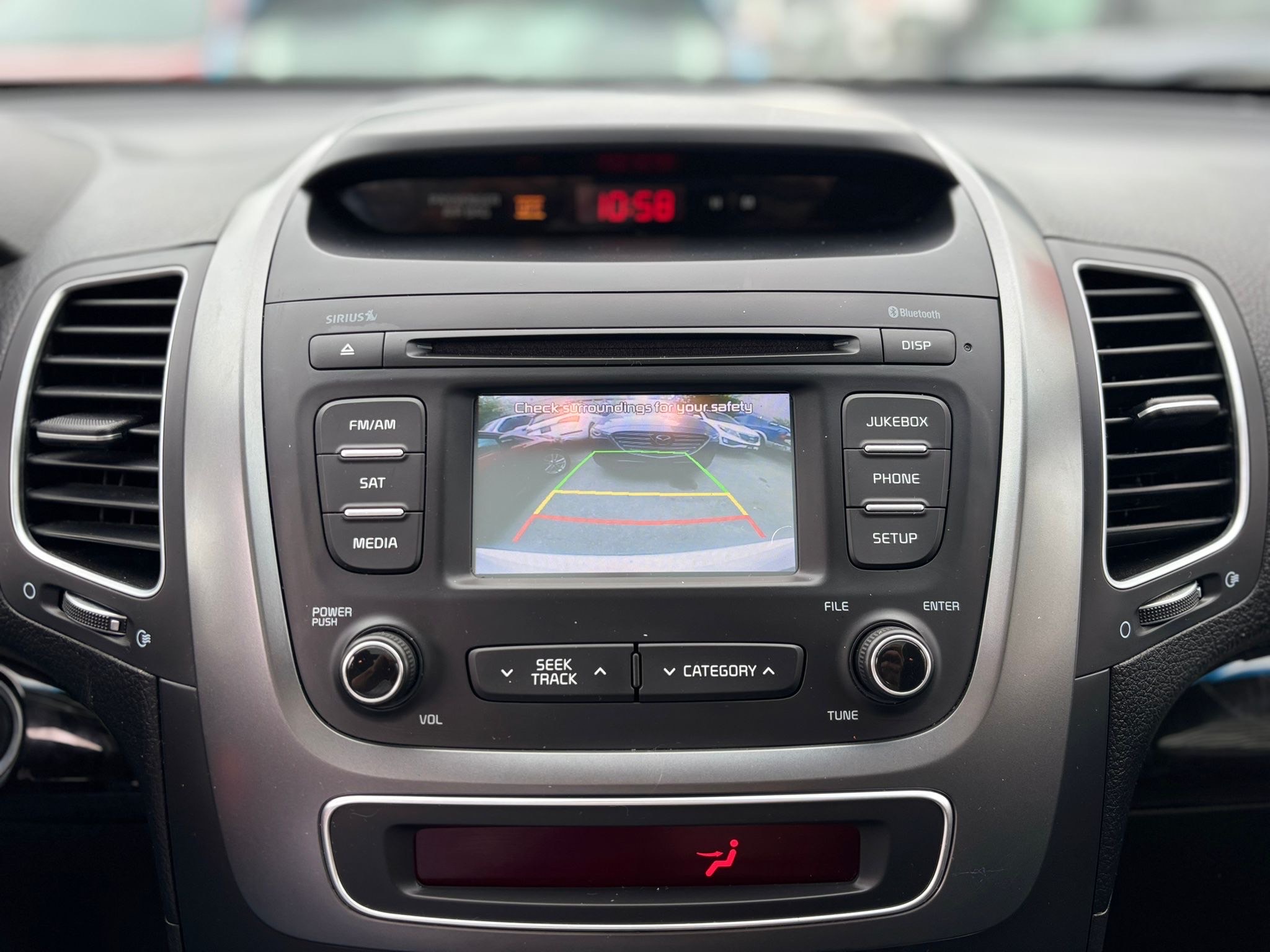 /canwestautoinc/2015-Kia-Sorento-9122337663125408.jpg