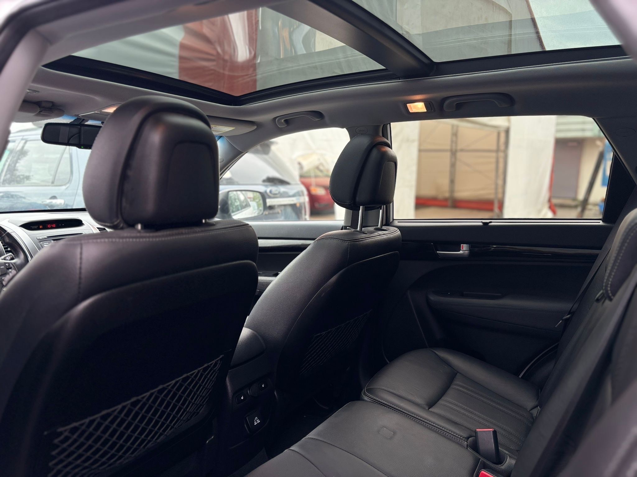 /canwestautoinc/2015-Kia-Sorento-9359047324263399.jpg
