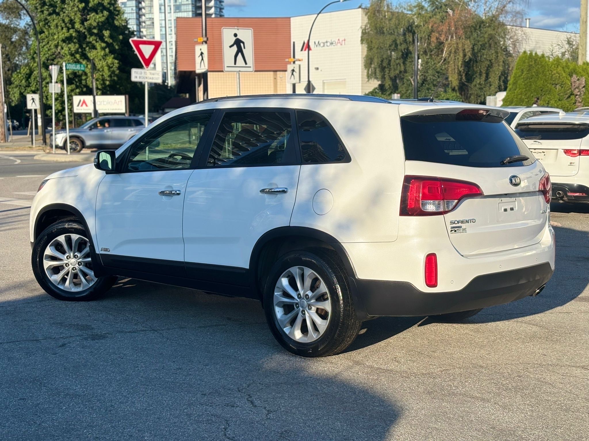 /canwestautoinc/2015-Kia-Sorento-9463375671629006.jpg