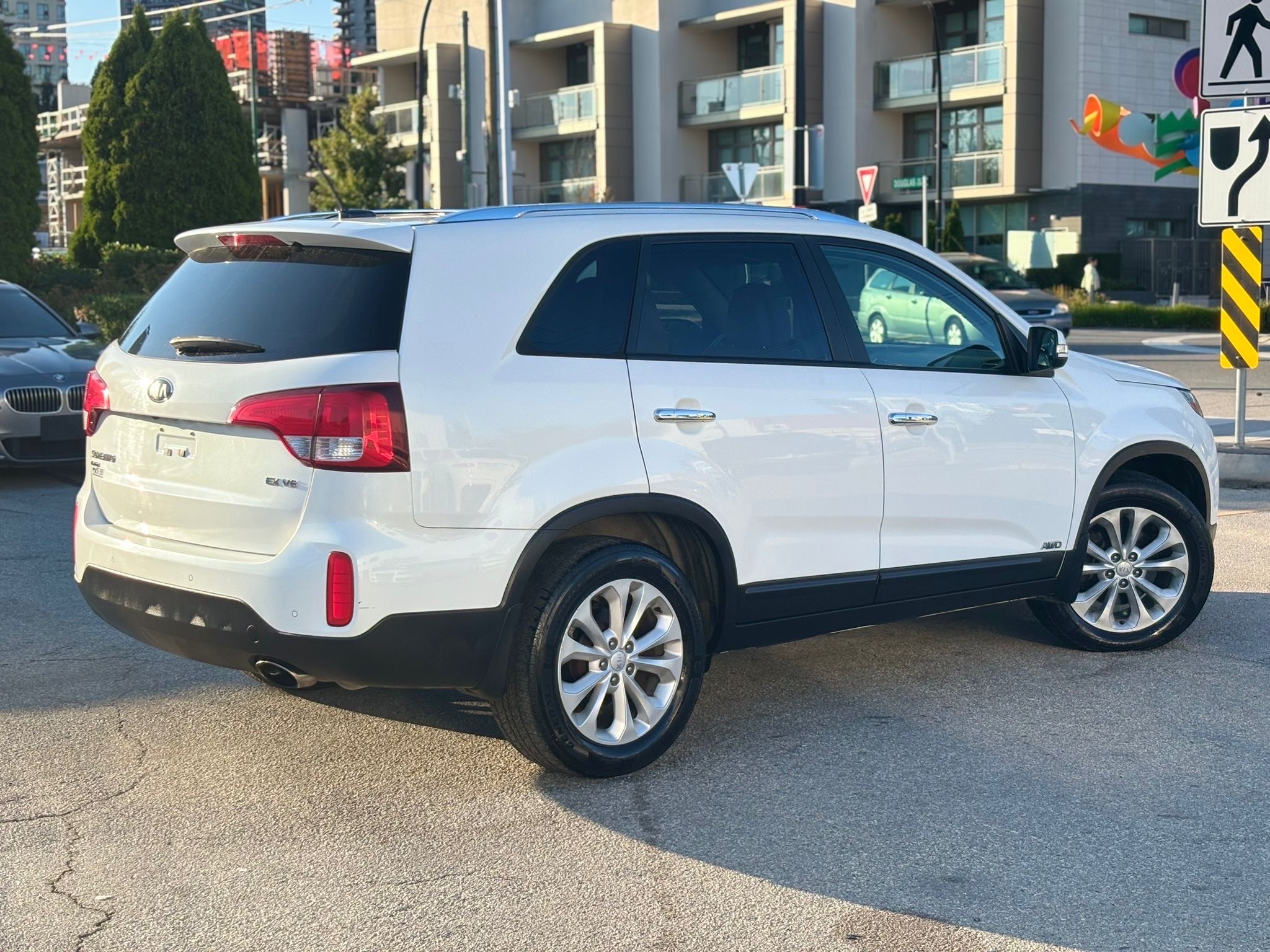 /canwestautoinc/2015-Kia-Sorento-94893024205317.jpg