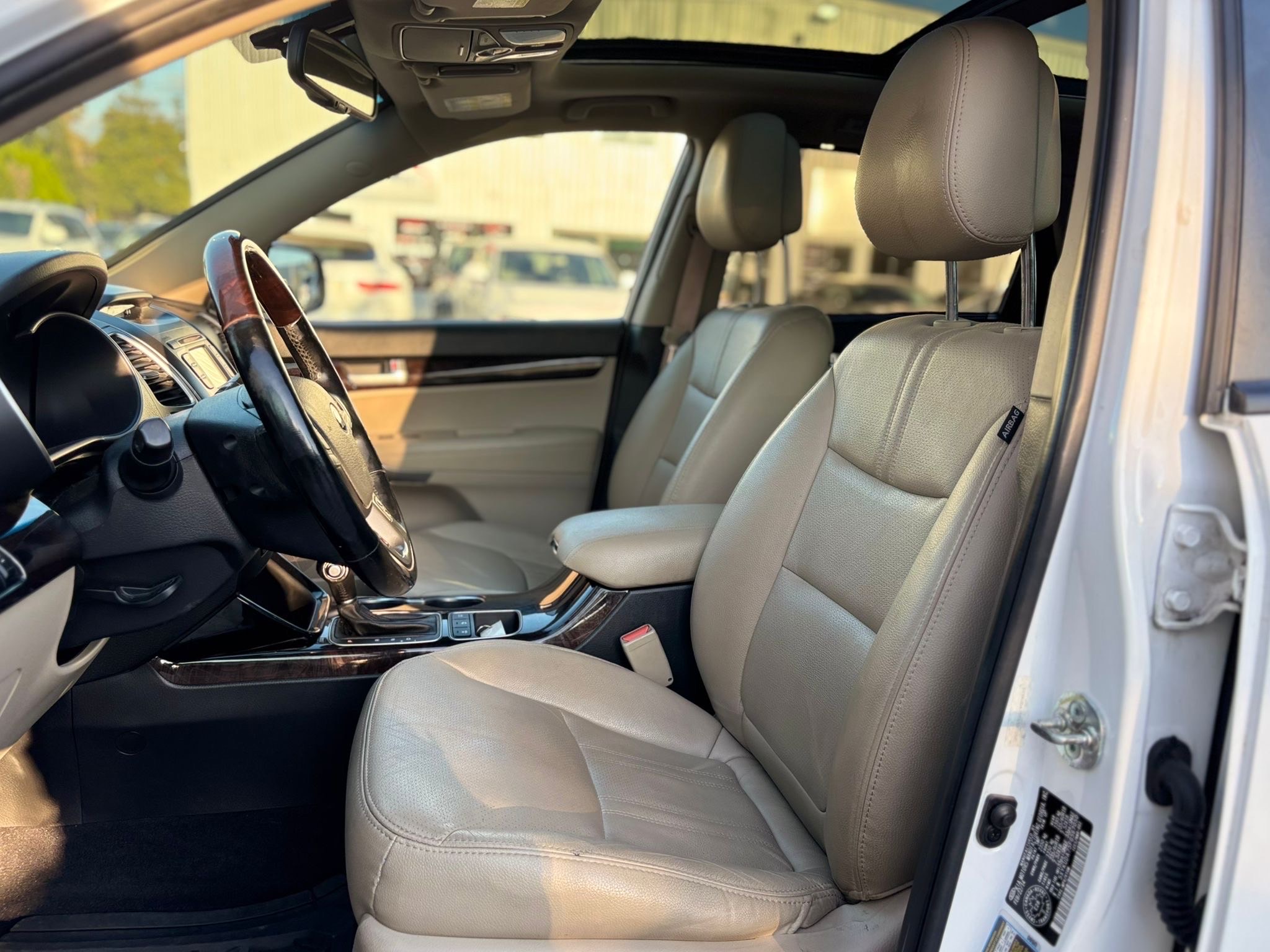 /canwestautoinc/2015-Kia-Sorento-9515186396944608.jpg