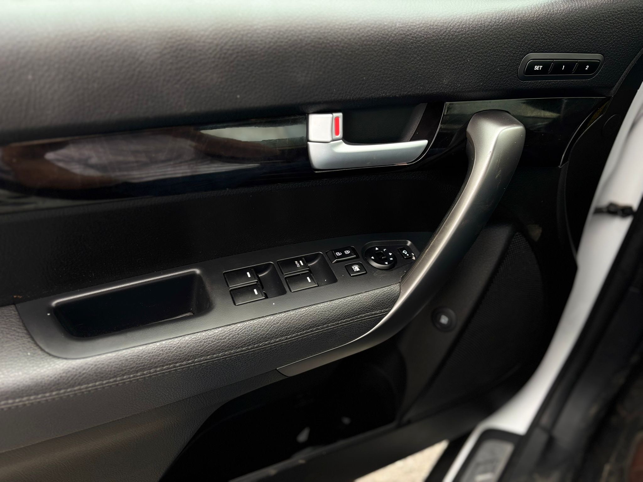/canwestautoinc/2015-Kia-Sorento-9584061536676274.jpg