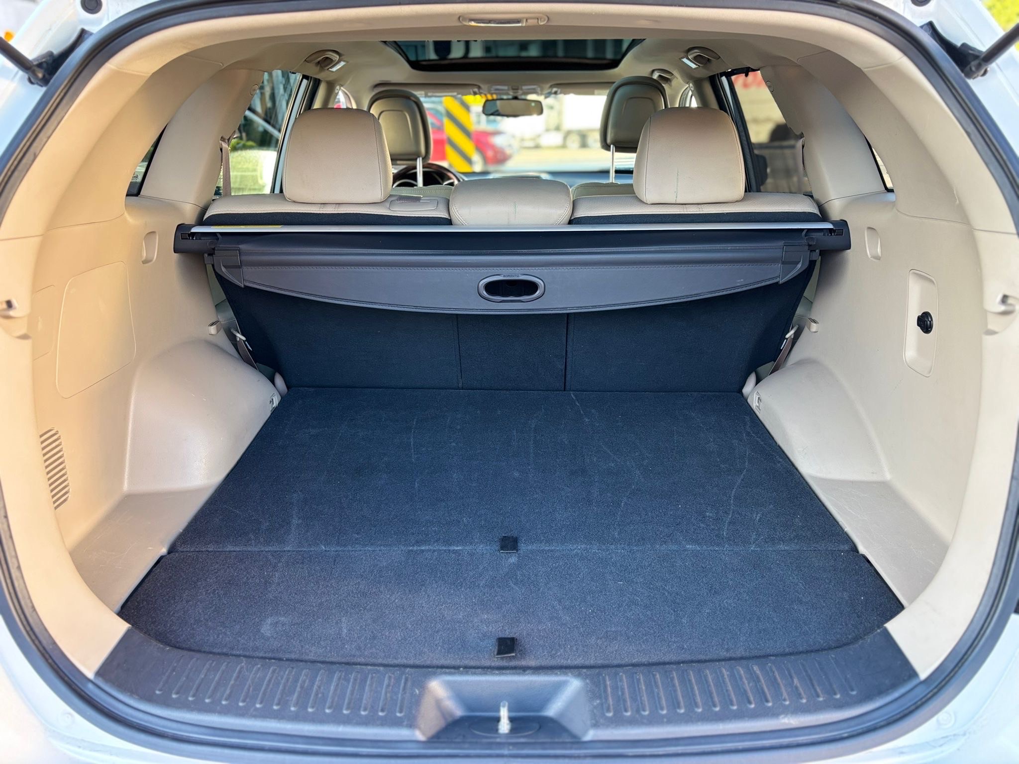 /canwestautoinc/2015-Kia-Sorento-9748586185227484.jpg