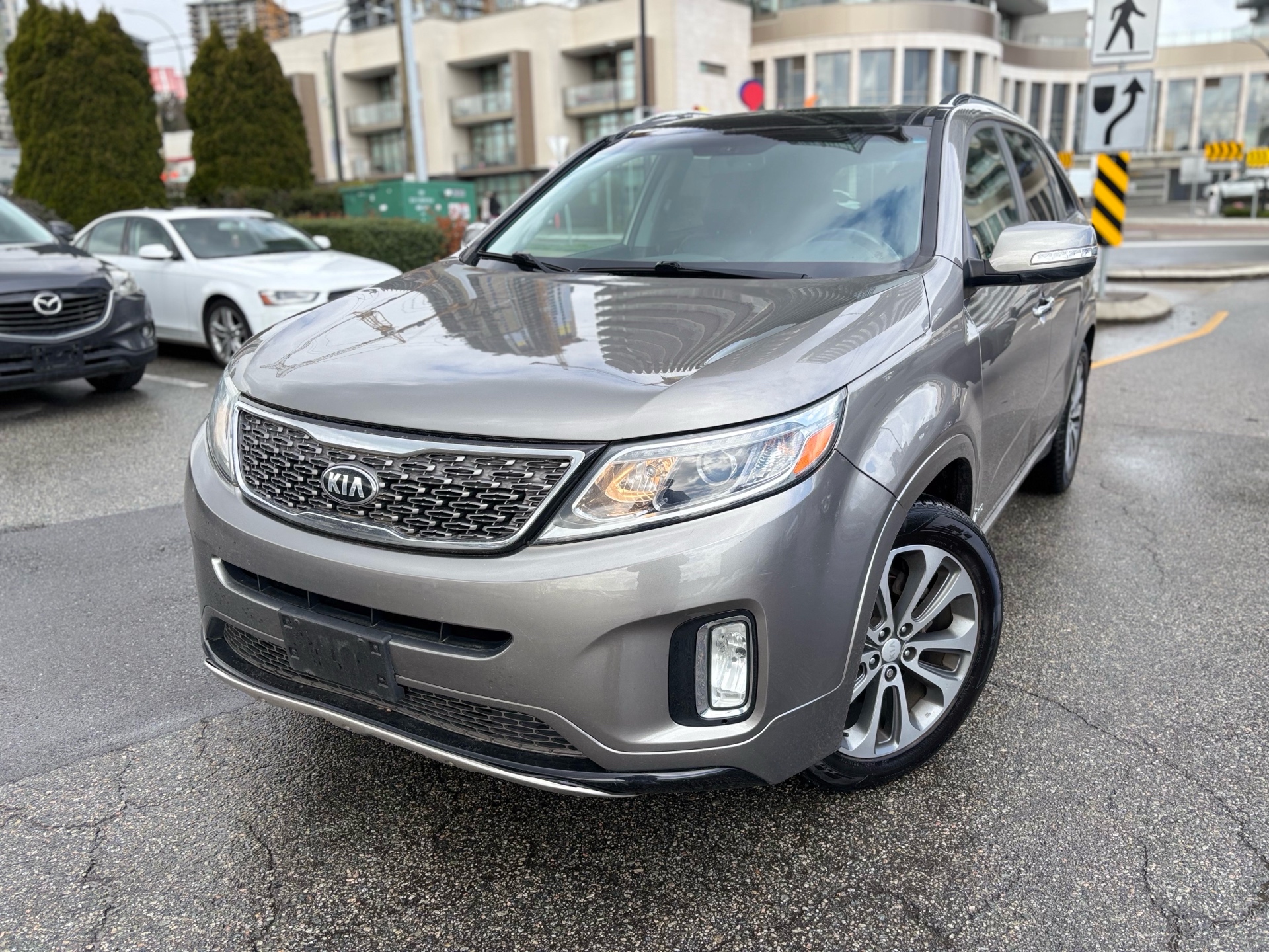 /canwestautoinc/2015-Kia-Sorento-9822428435257793.jpg