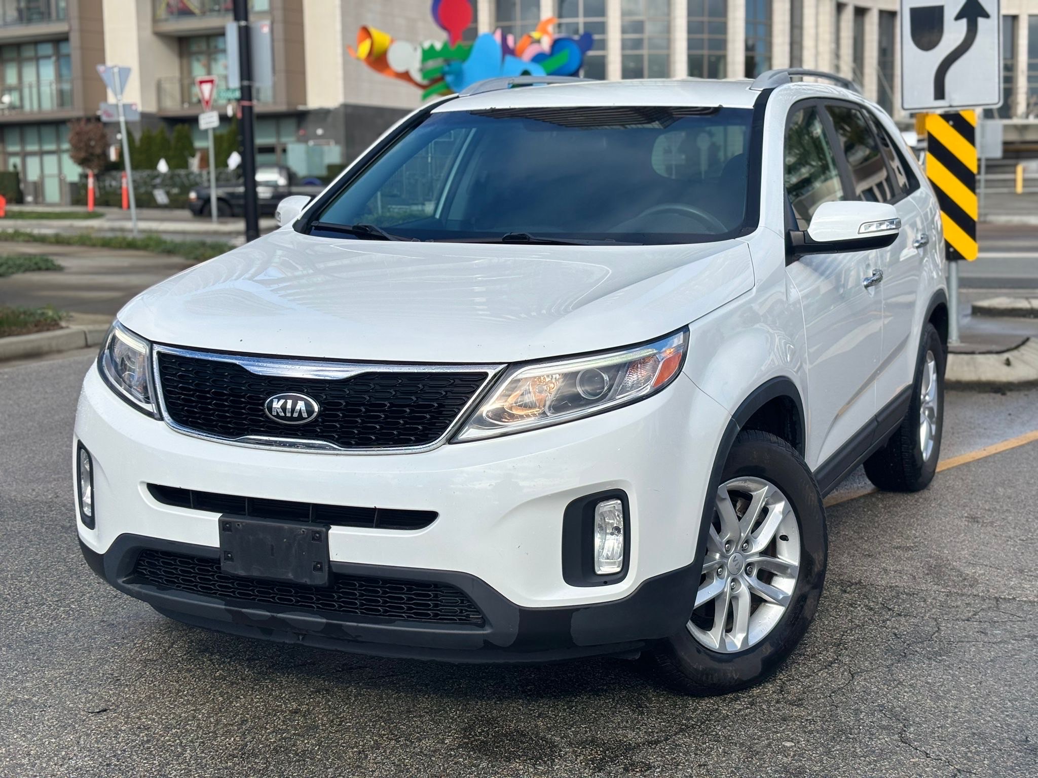 /canwestautoinc/2015-Kia-Sorento-98658928692016.jpg