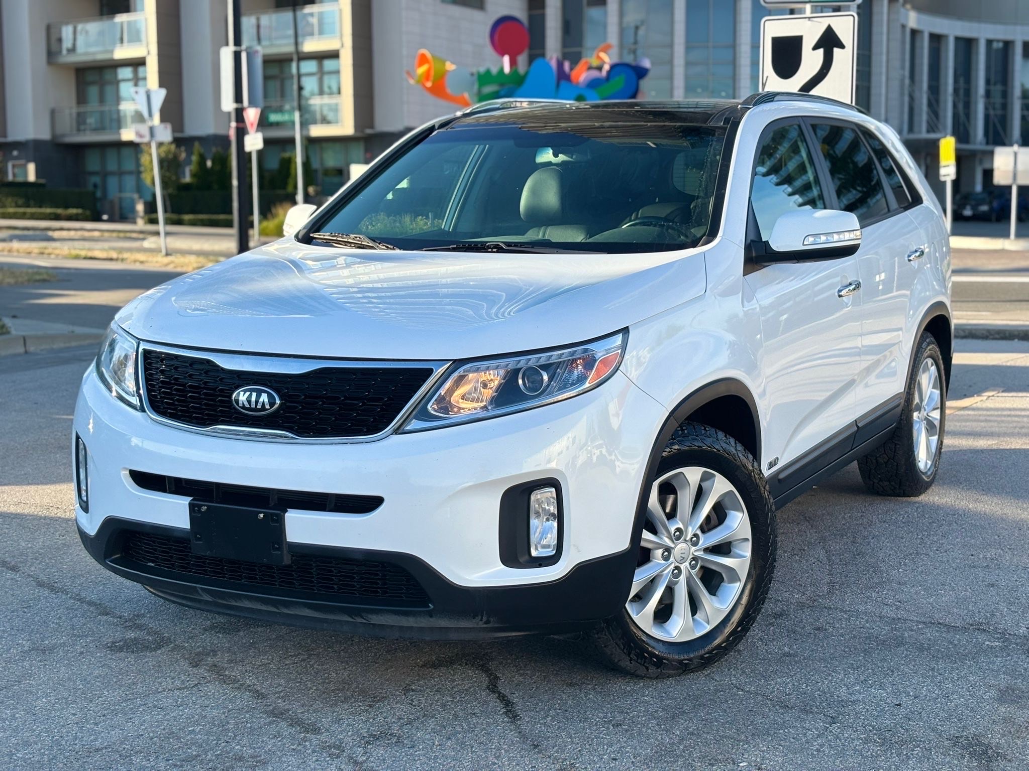 /canwestautoinc/2015-Kia-Sorento-9879124744425636.jpg