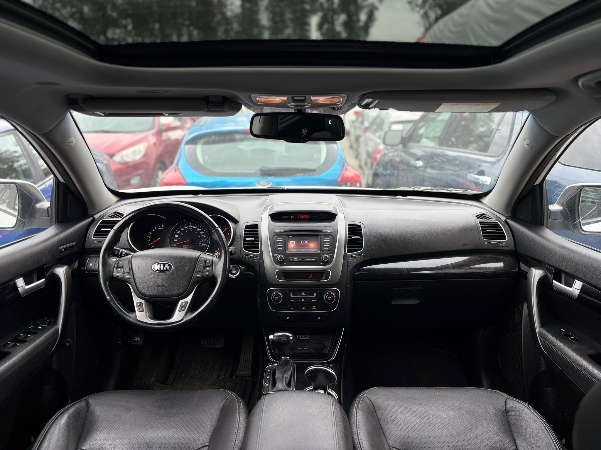 /canwestautoinc/2015-Kia-Sorento-9887455839386472.jpg