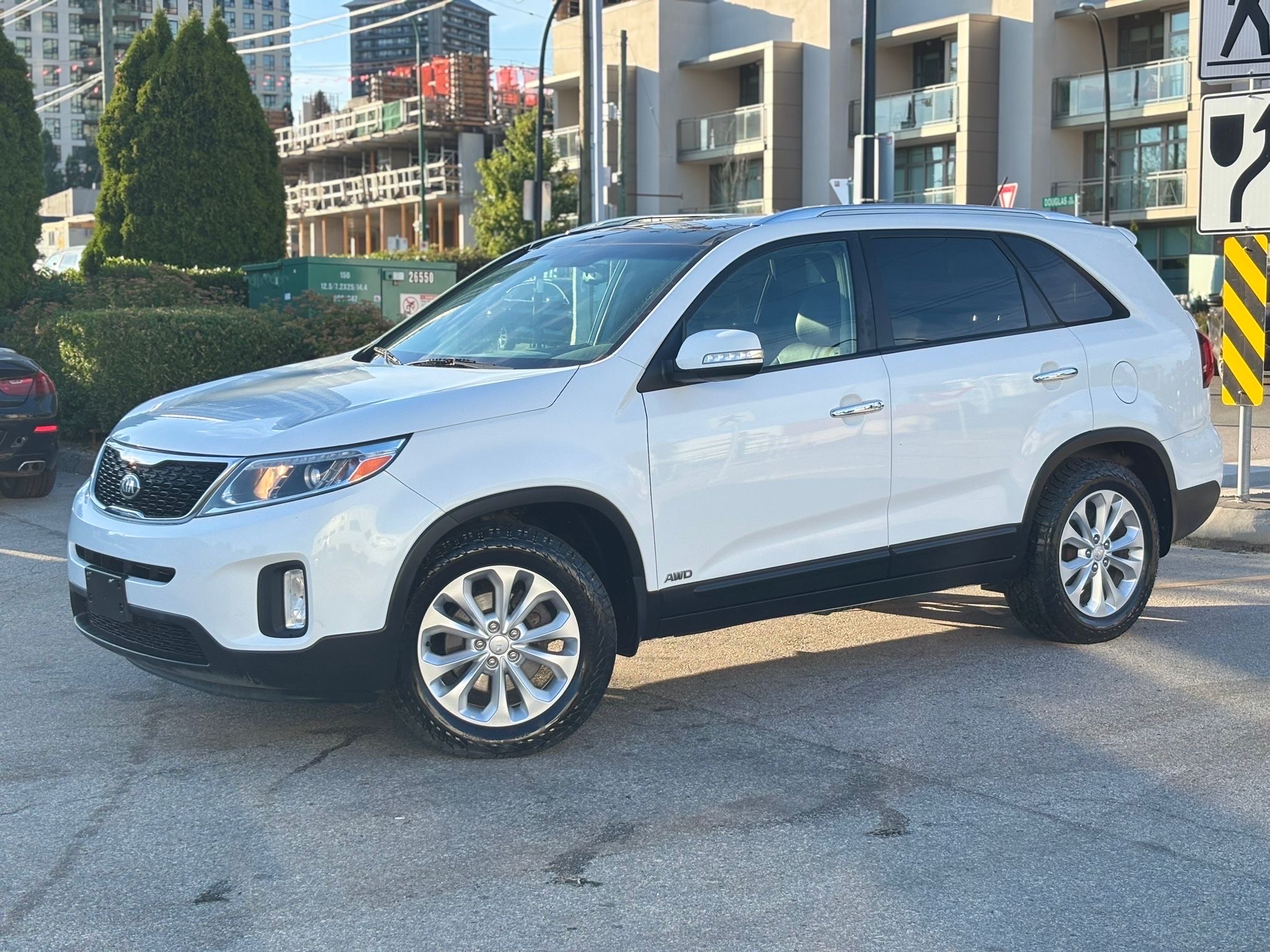 /canwestautoinc/2015-Kia-Sorento-9987314930187778.jpg