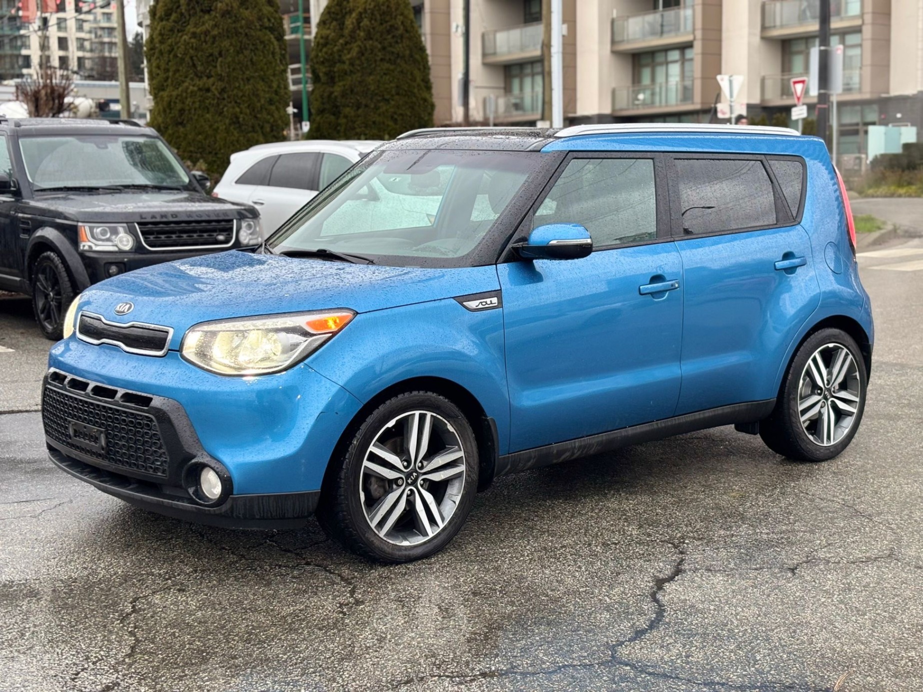 /canwestautoinc/2015-Kia-Soul-0557116749166946.jpg