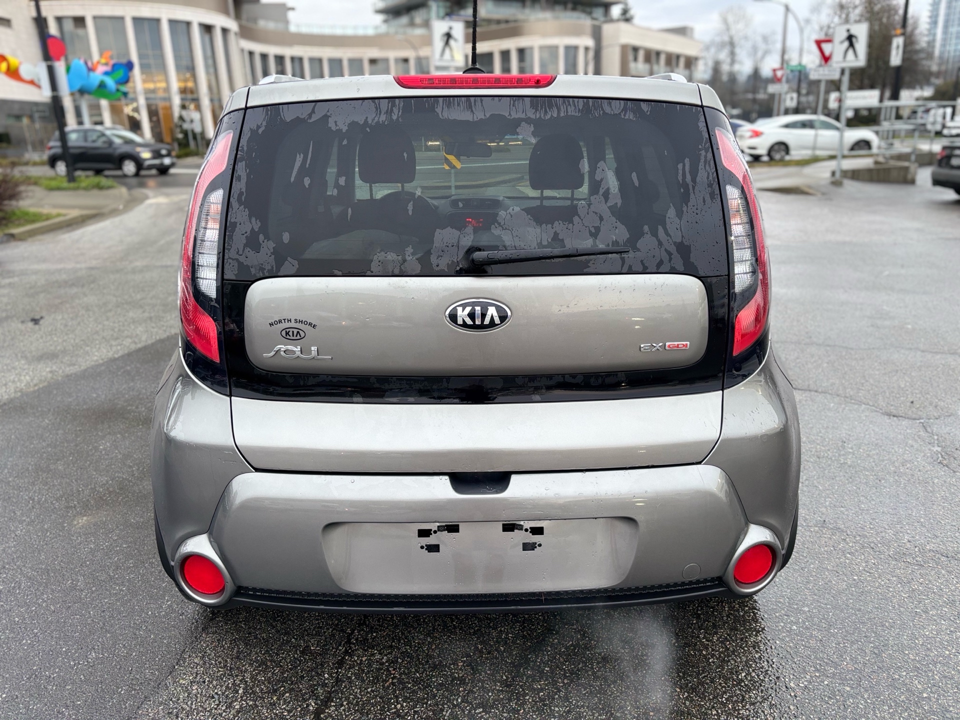 /canwestautoinc/2015-Kia-Soul-05601319506744762.jpg