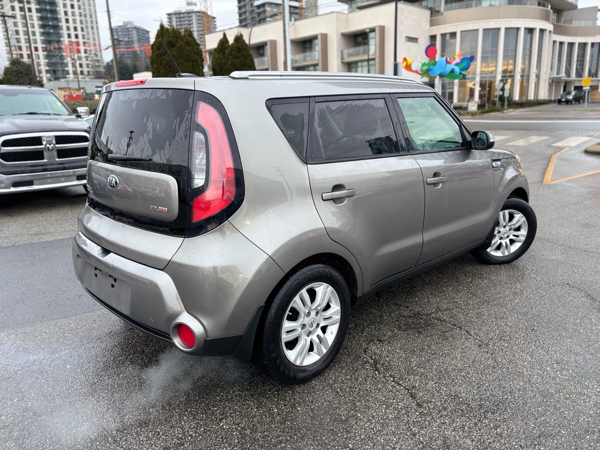 /canwestautoinc/2015-Kia-Soul-11085963846717783.jpg