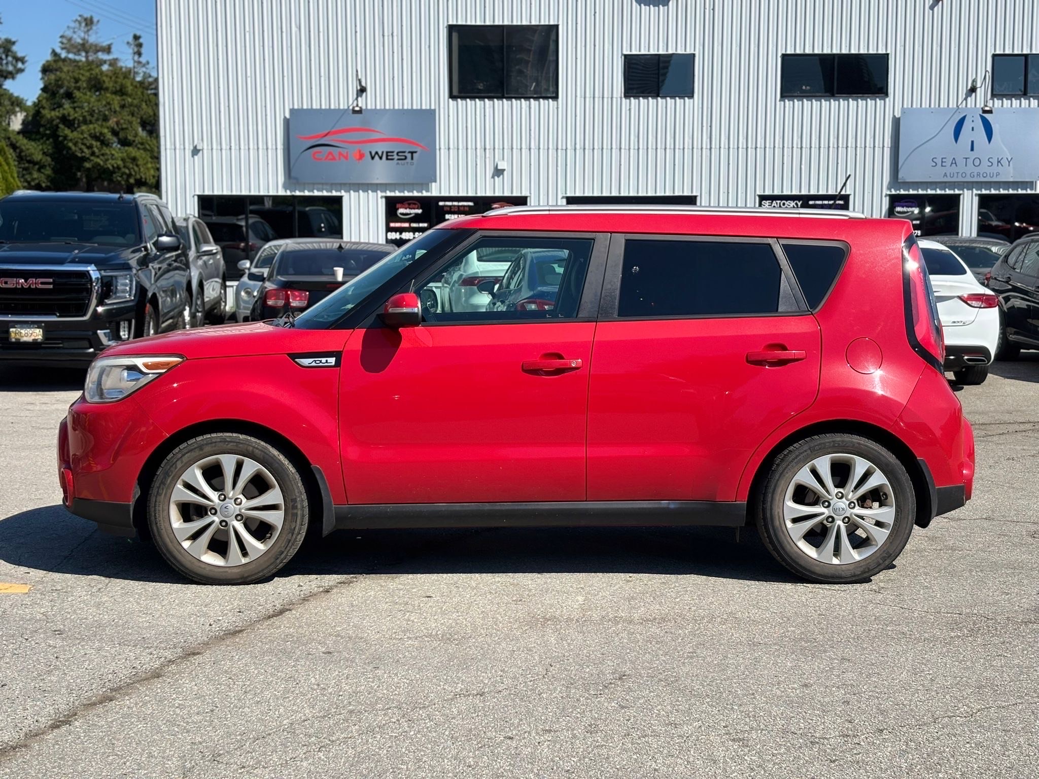 /canwestautoinc/2015-Kia-Soul-1423509844820996.jpg