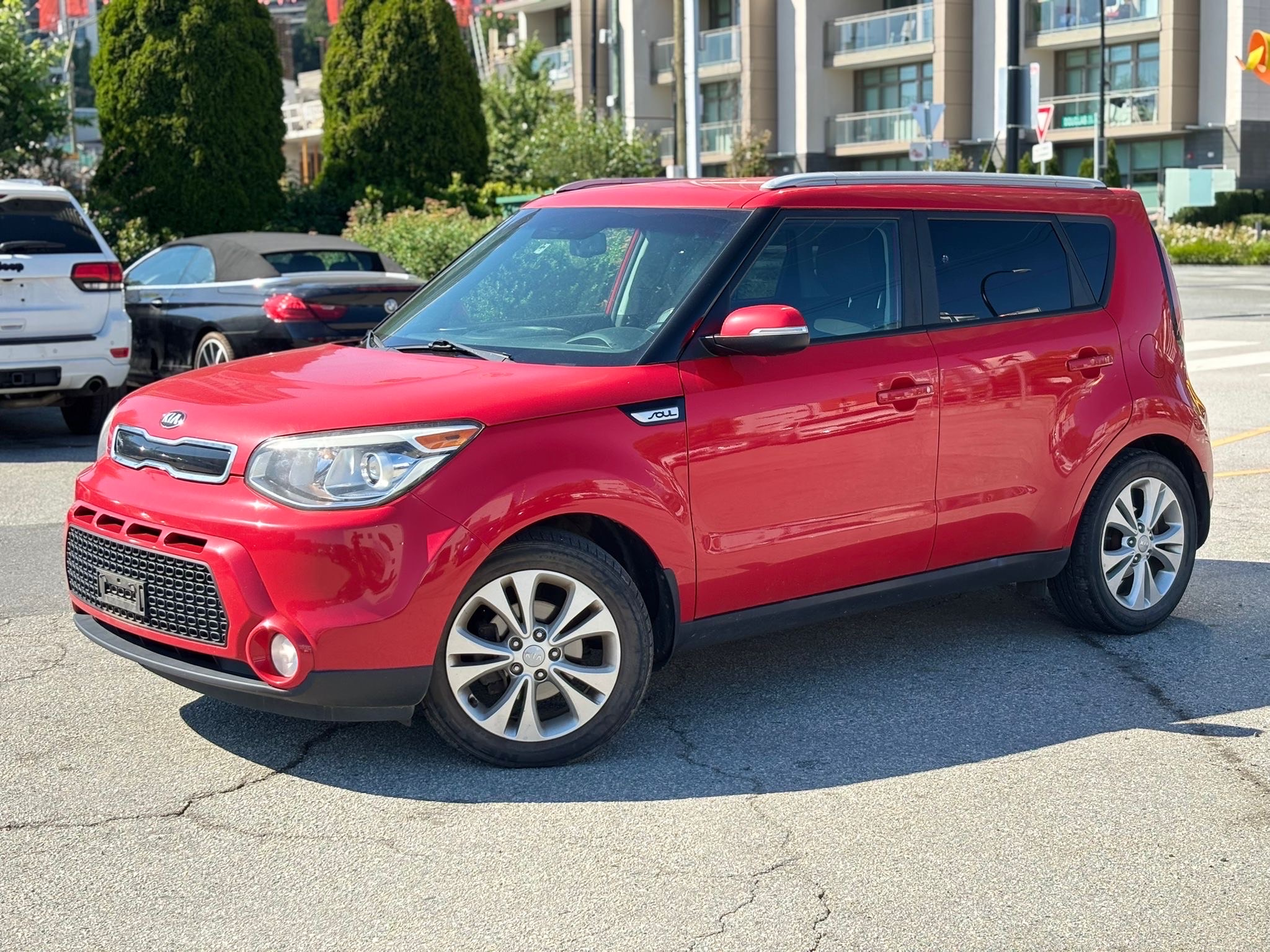 /canwestautoinc/2015-Kia-Soul-17419028108573076.jpg