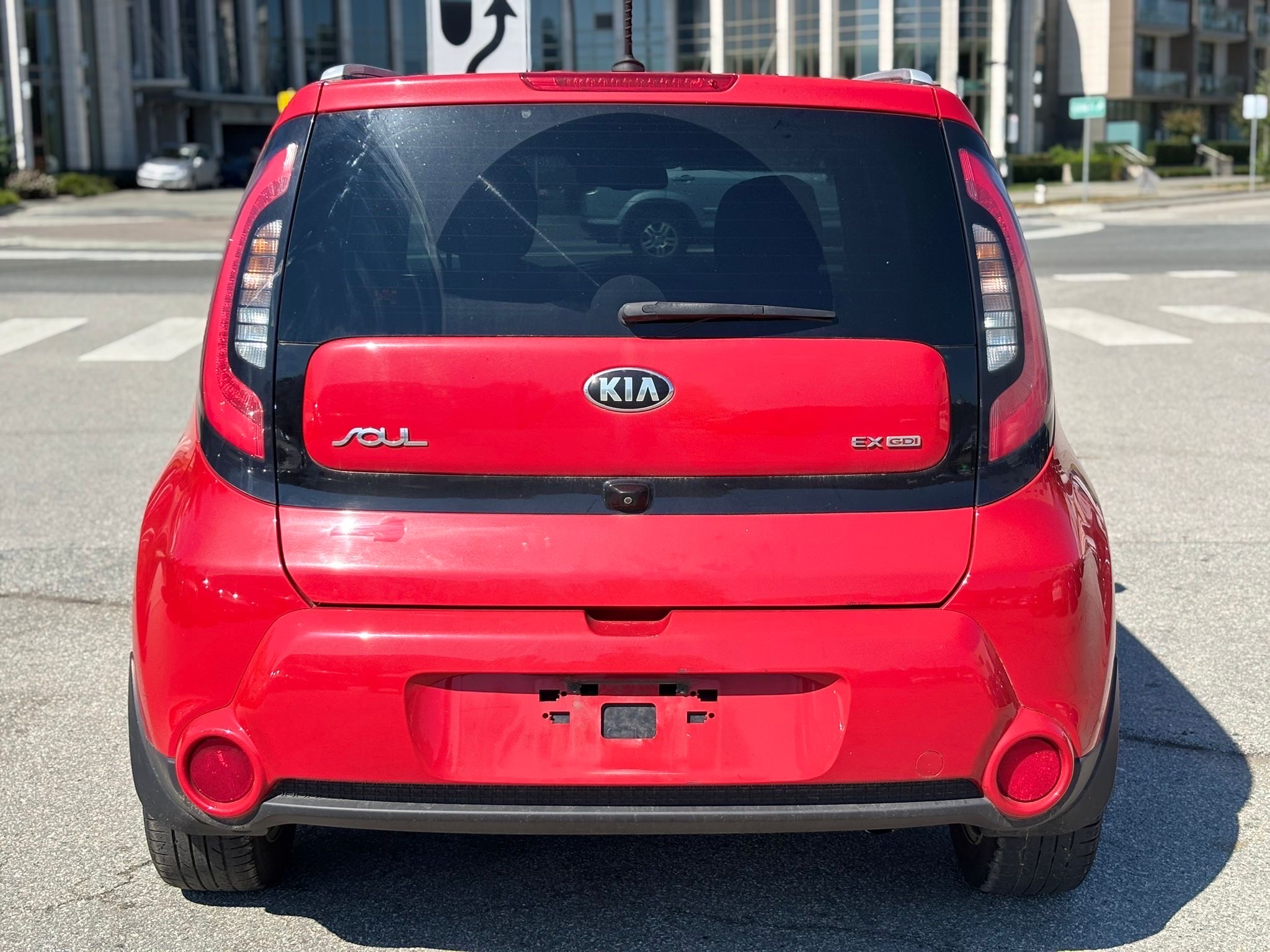 /canwestautoinc/2015-Kia-Soul-3009487401665878.jpg