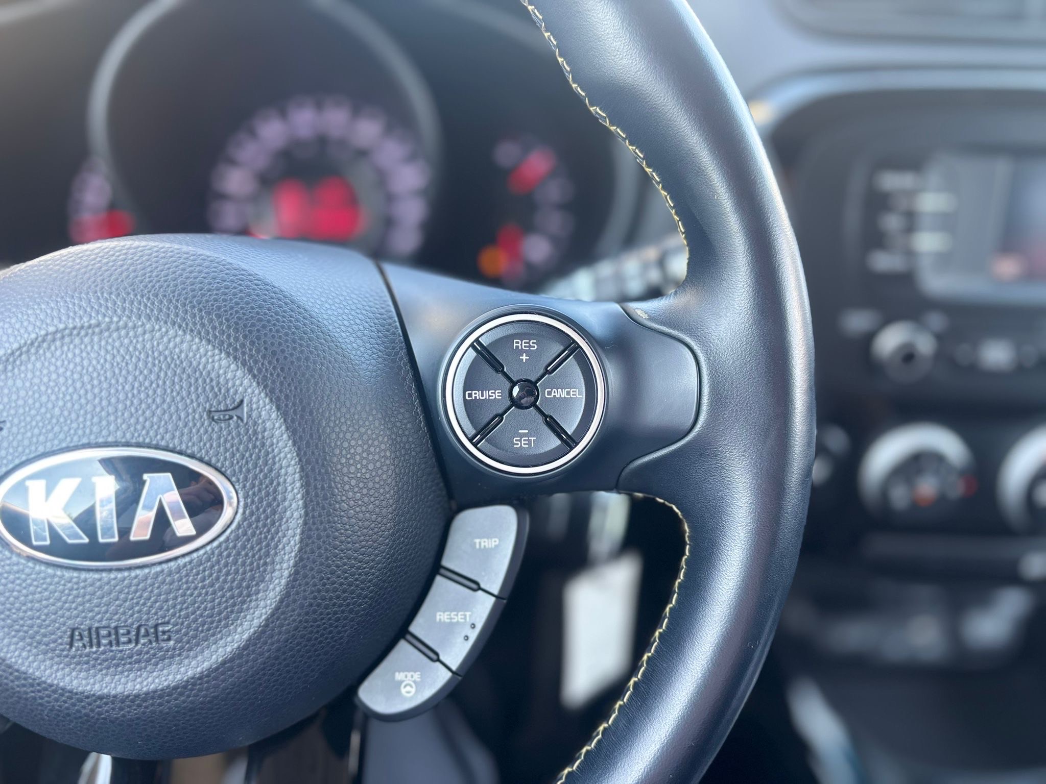 /canwestautoinc/2015-Kia-Soul-3177919997161984.jpg