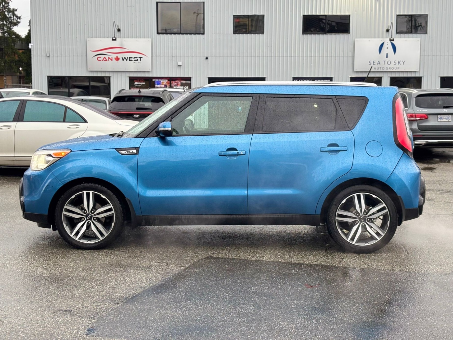 /canwestautoinc/2015-Kia-Soul-3710764652686347.jpg