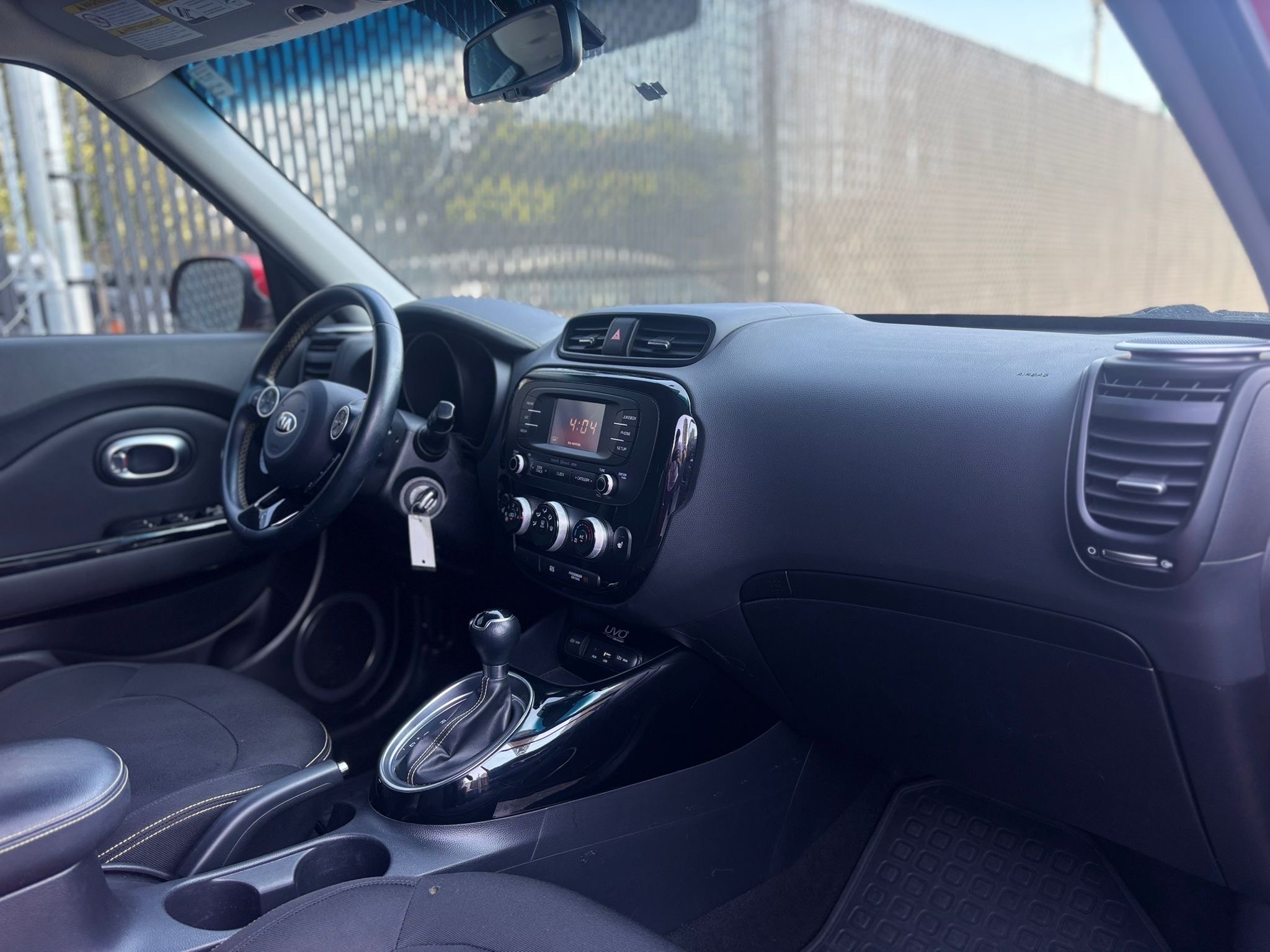 /canwestautoinc/2015-Kia-Soul-4070911022294059.jpg