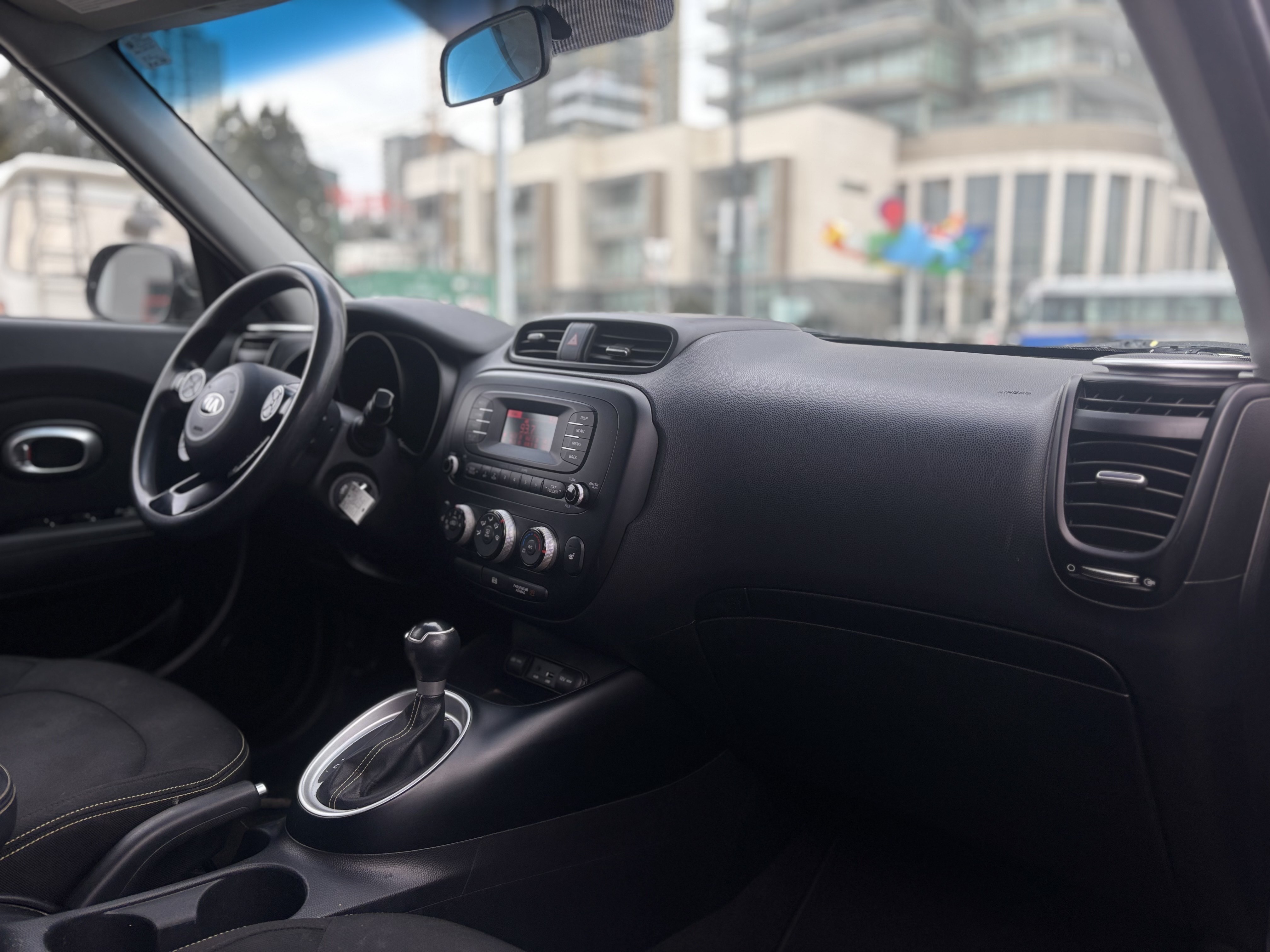 /canwestautoinc/2015-Kia-Soul-41182700366626057.jpg