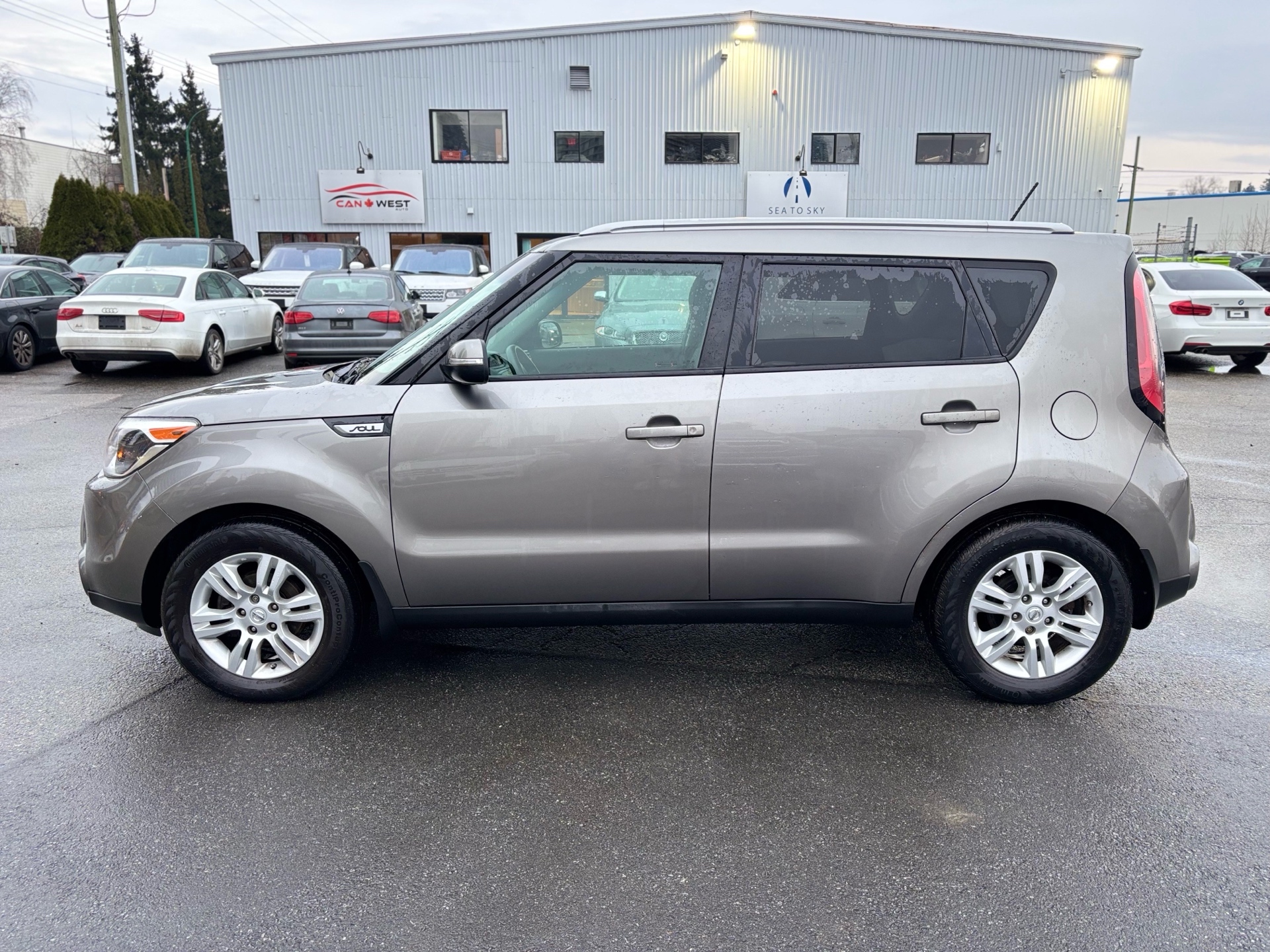 /canwestautoinc/2015-Kia-Soul-4486404842431251.jpg