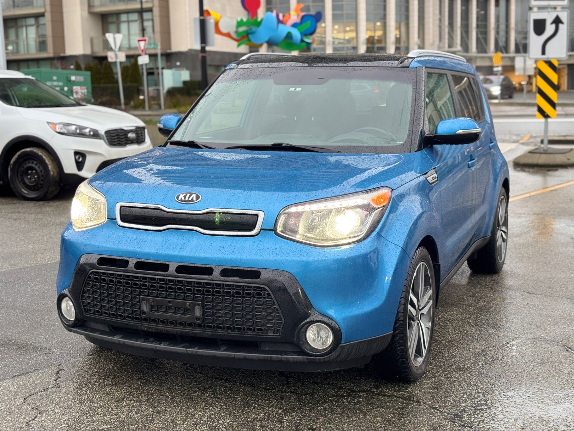 /canwestautoinc/2015-Kia-Soul-4593508604522676.jpg