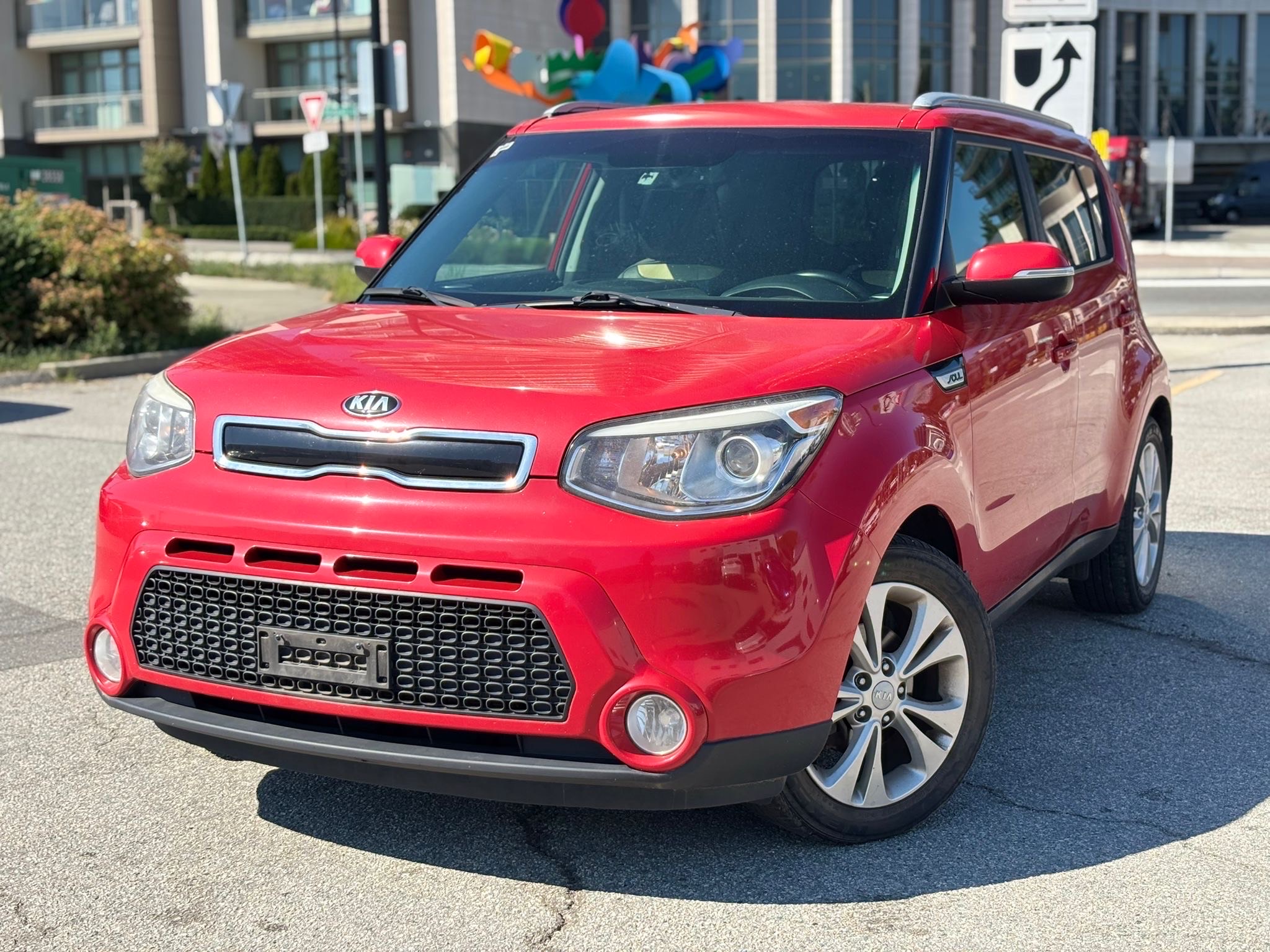 /canwestautoinc/2015-Kia-Soul-48870688210677105.jpg