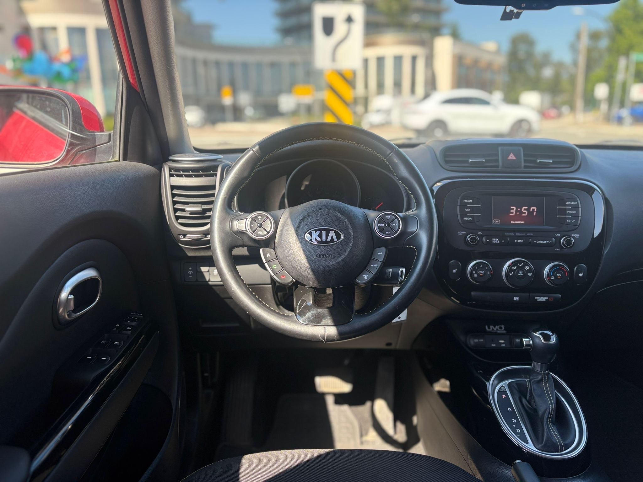 /canwestautoinc/2015-Kia-Soul-49433217685735187.jpg