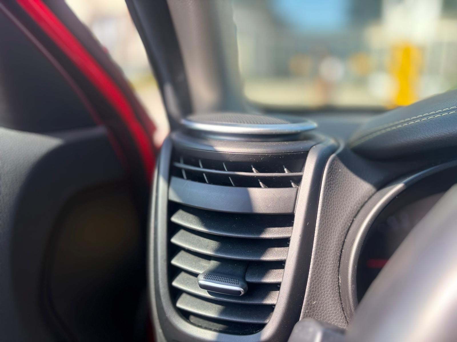 /canwestautoinc/2015-Kia-Soul-5767376009659073.jpg