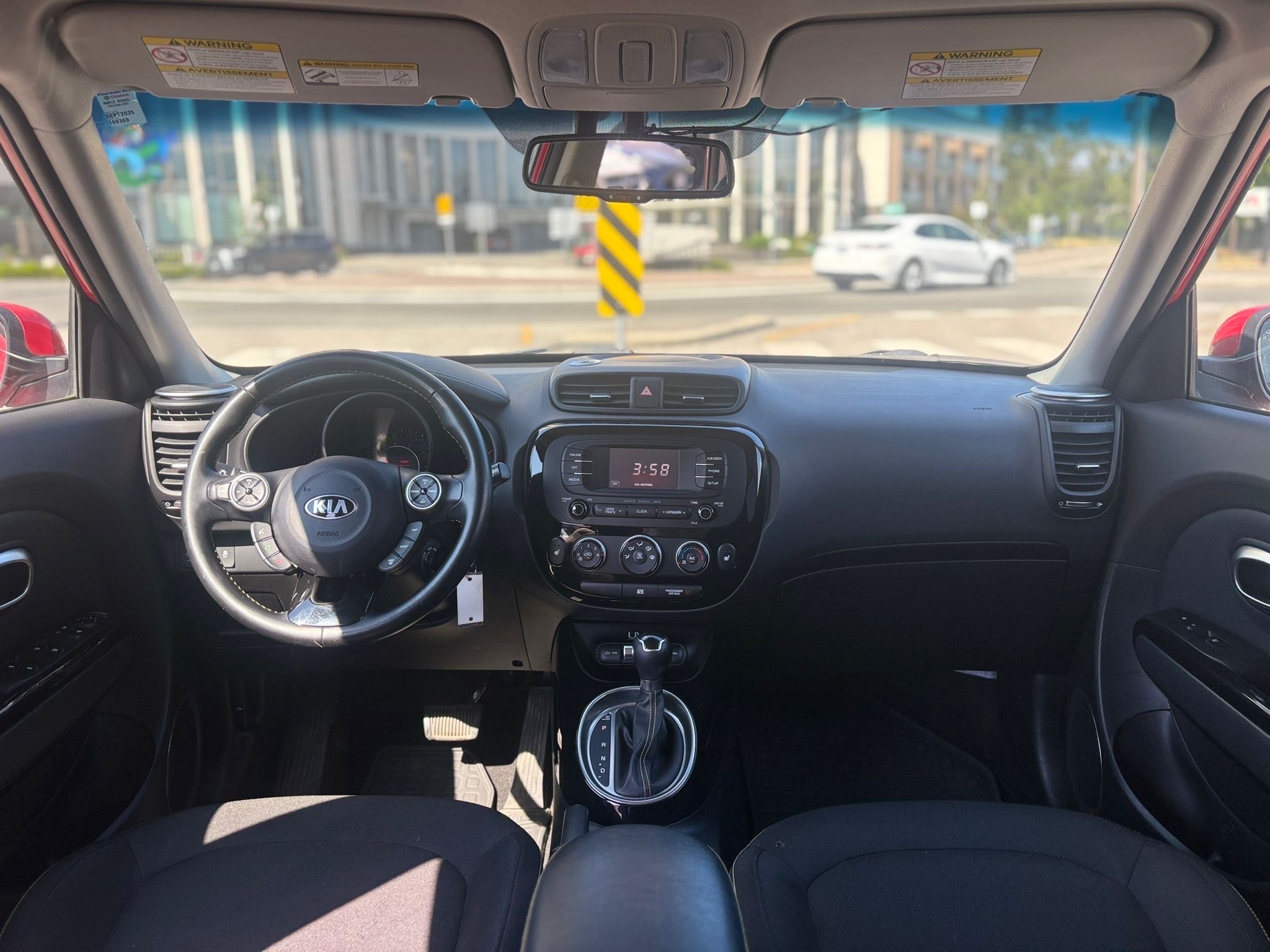 /canwestautoinc/2015-Kia-Soul-5824144499538637.jpg