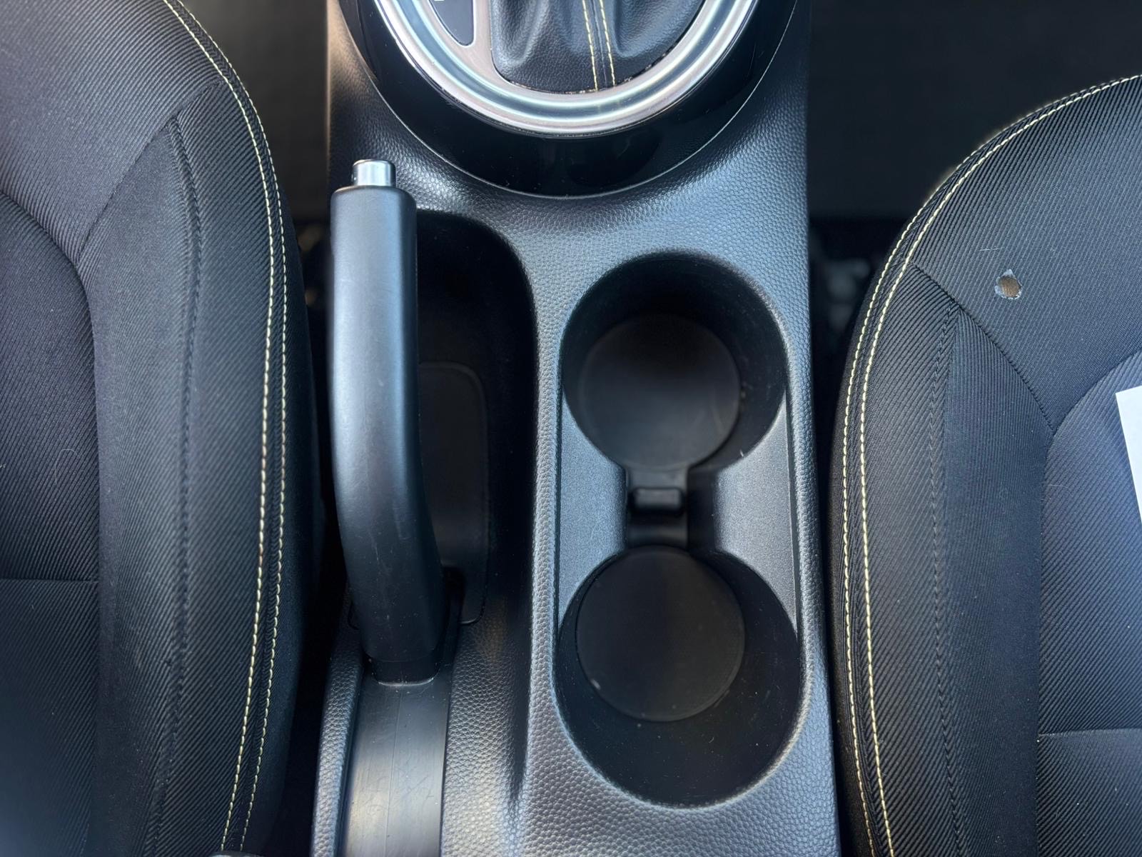 /canwestautoinc/2015-Kia-Soul-5990283264870198.jpg