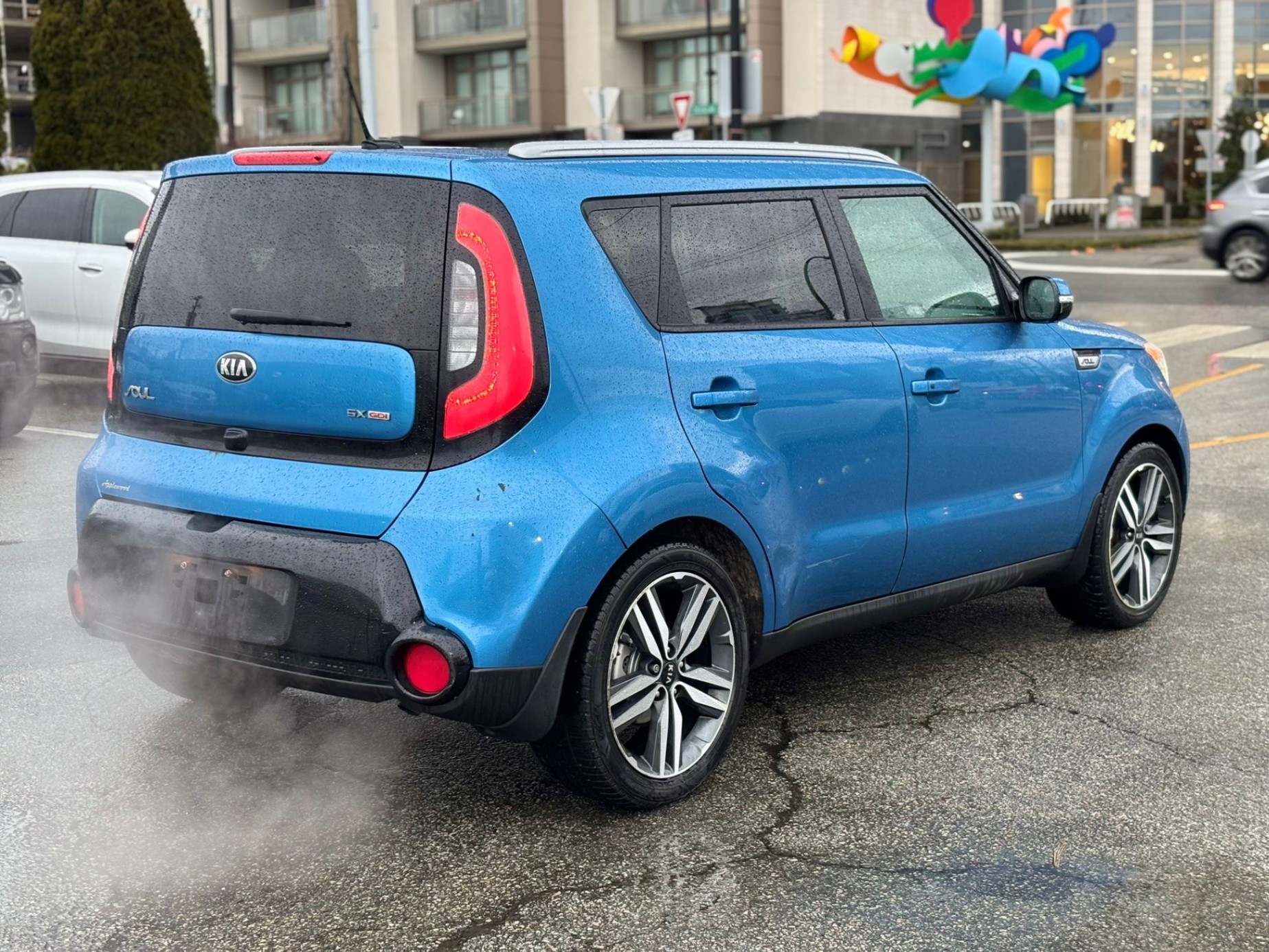 /canwestautoinc/2015-Kia-Soul-6519922108805032.jpg